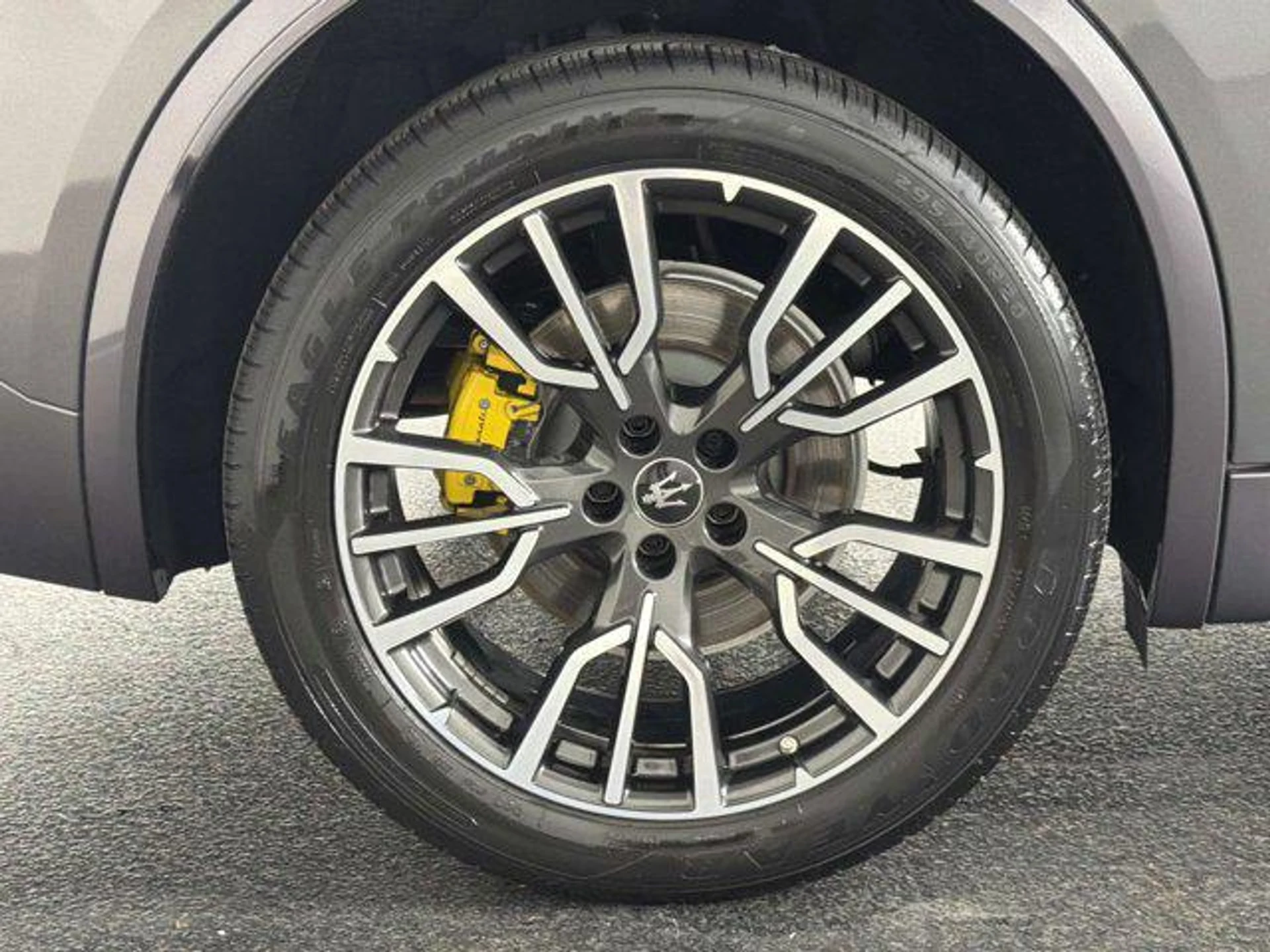 mph017_632826840_x_Vb_Z28_Qb_Wc_Ra4pj_Upi_H2_SZ_6_Kuf_E_3ff45f95d8