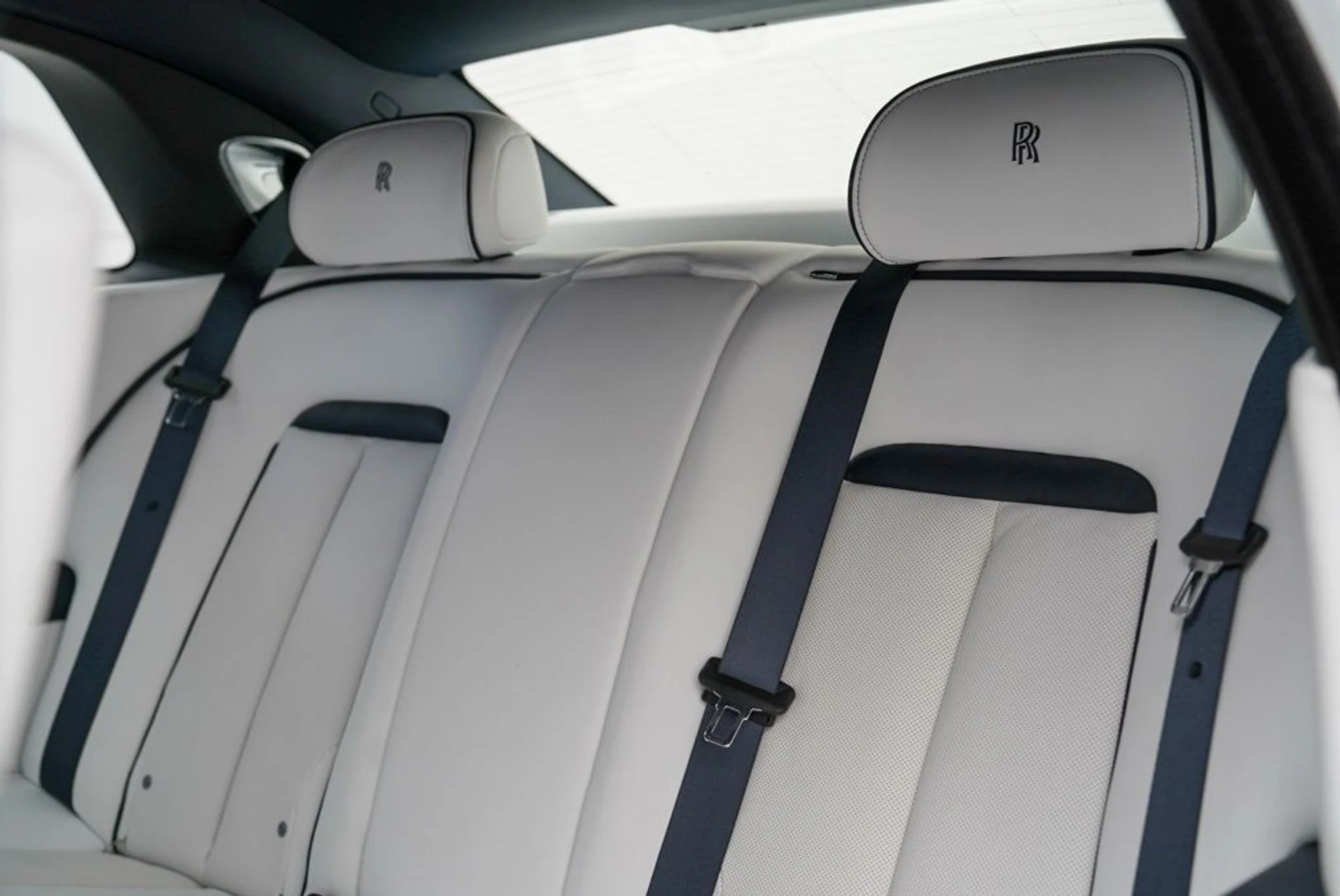 mph017_632856075_fh7b6xfqjkcniln2tys5j2g7btt7_1d9cd61a8a