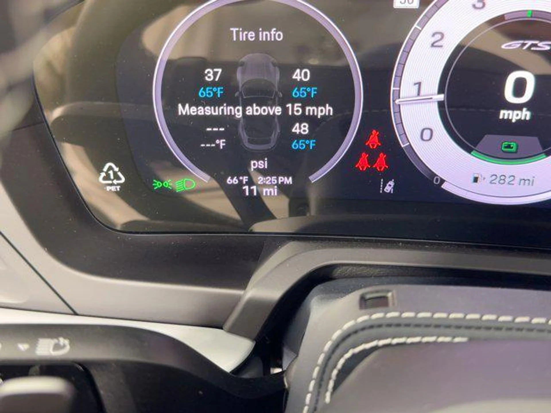 mph017_63310572_3_Chz_Cv_ZA_1bo_Mw_QVT_Ba_Gt1_JNKQ_54cf9c1f8a