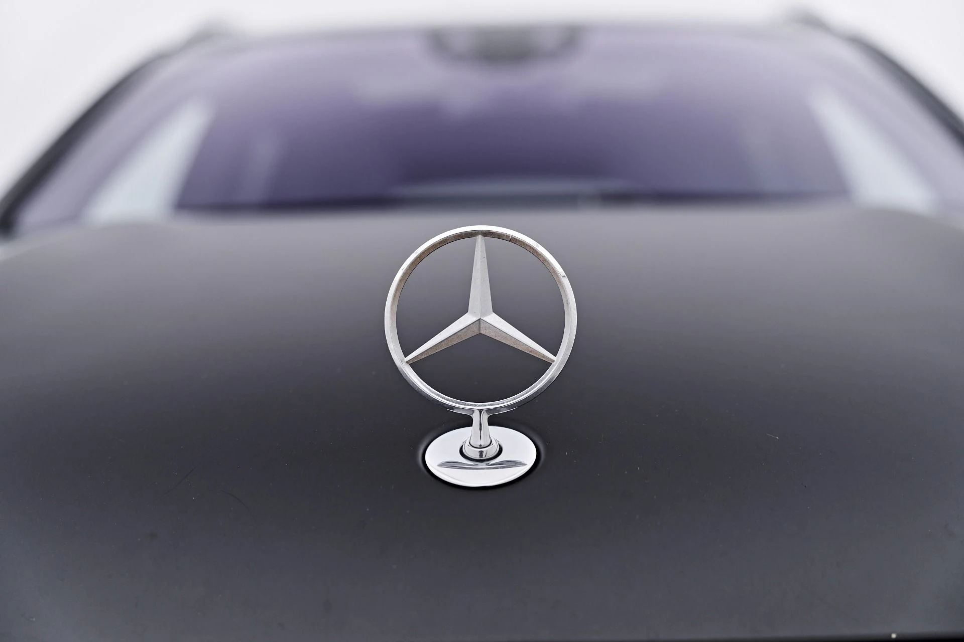 mph017_63310931_Used_2023_Mercedes_Benz_GLS_Maybach_GLS_600_1788558540_5c9f0639c2