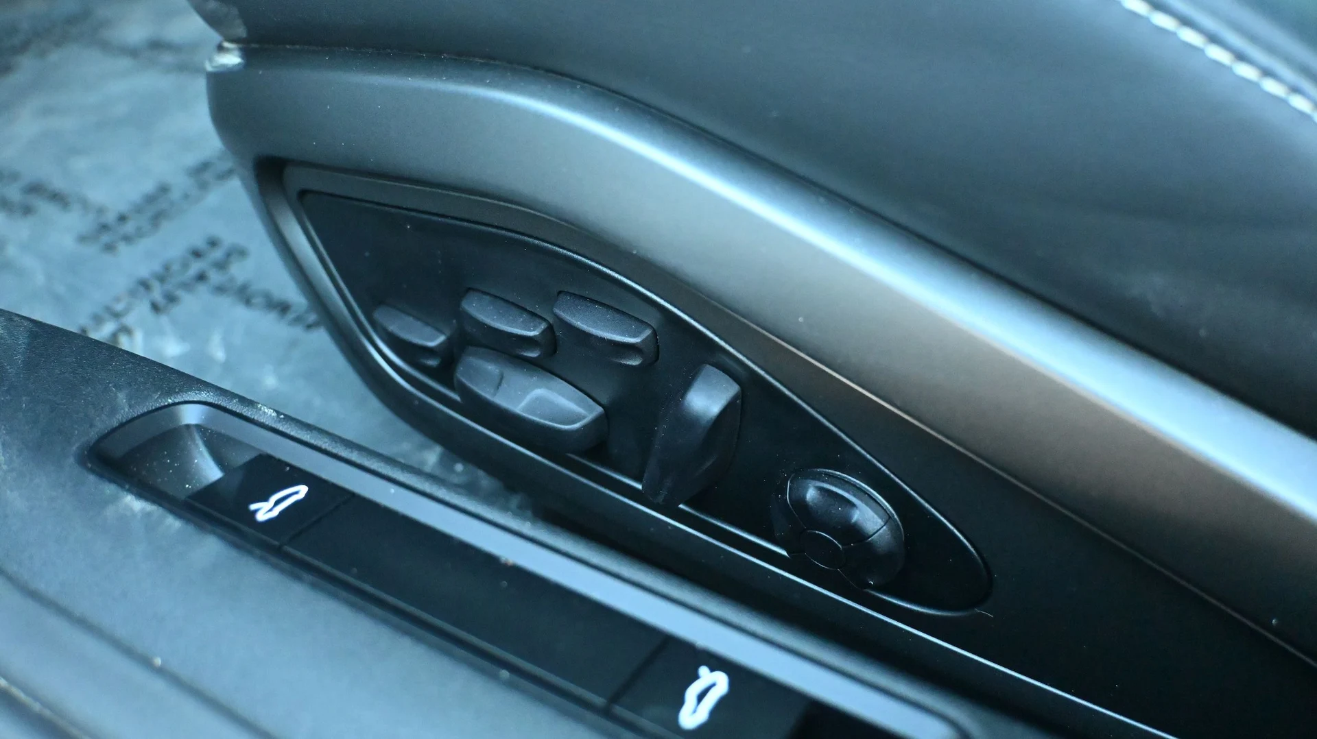 mph017_633245190_fc83f2ae5ecd4101a3ca1dc7f8a7ac97_35a55fcacb