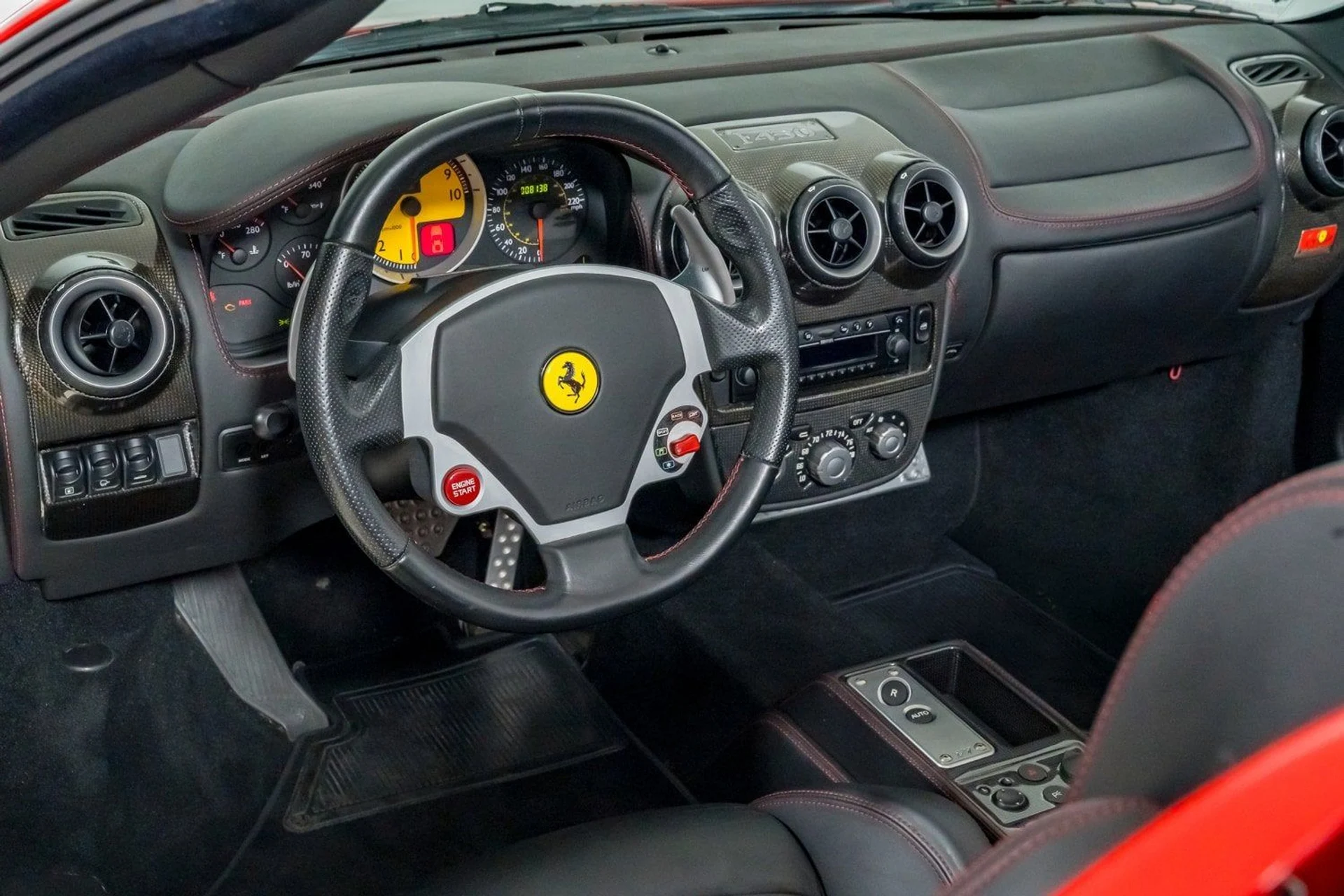 mph017_633285221_3bea9fd369664aa8af803d7ca30bcbf7_a829c8f822