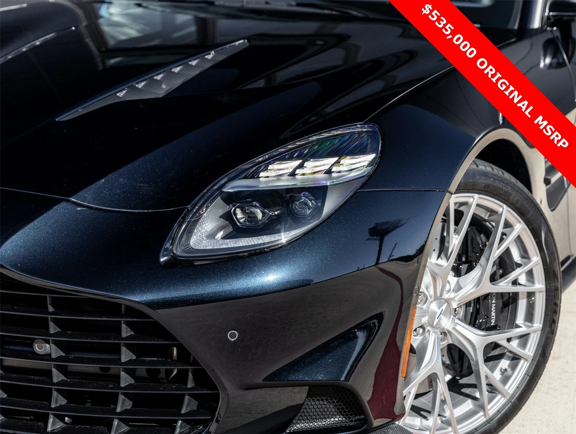 mph017_633418337_18_9cfd664051