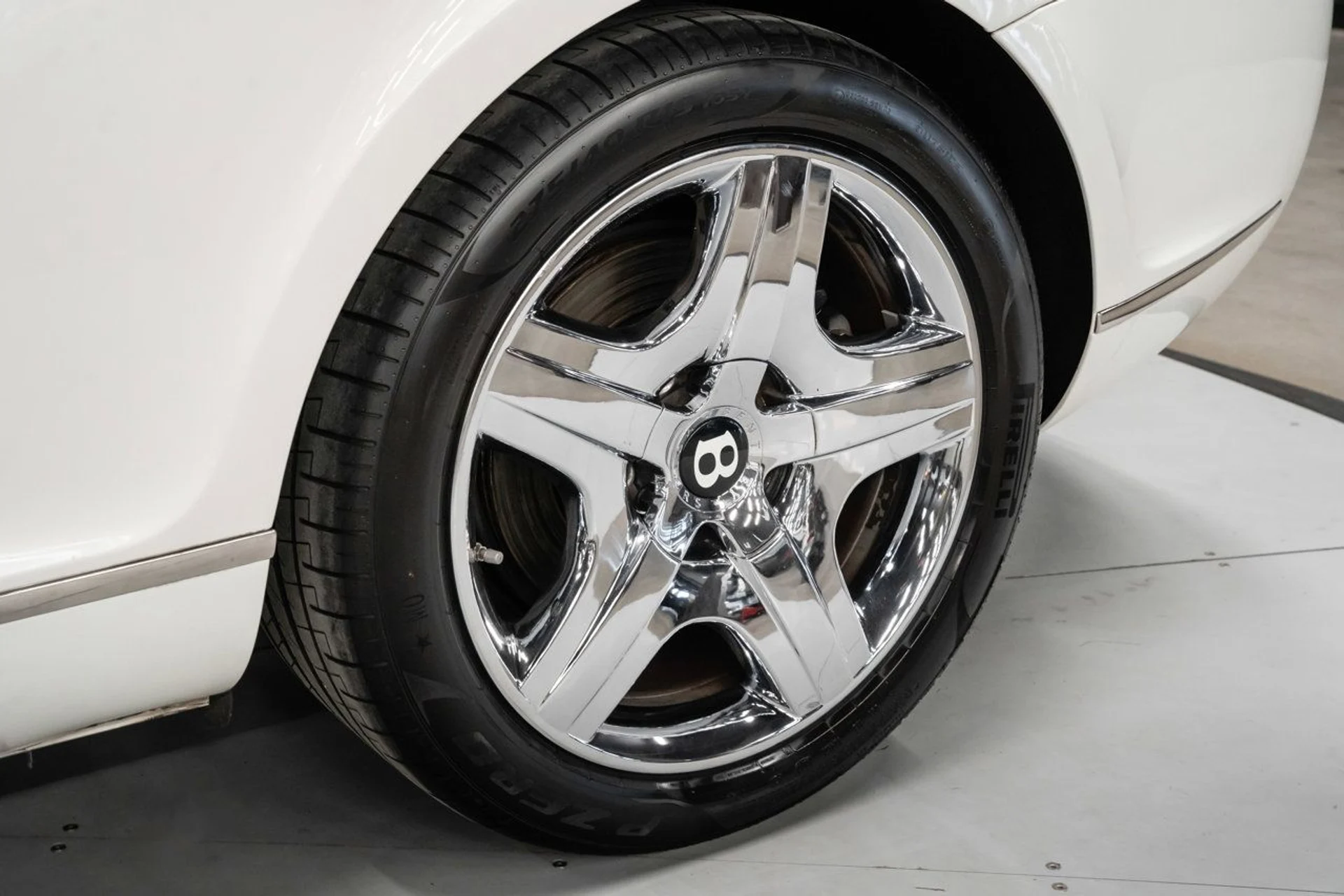 mph017_633501664_bentley_continental_gt_2006_c2a6fb7b46