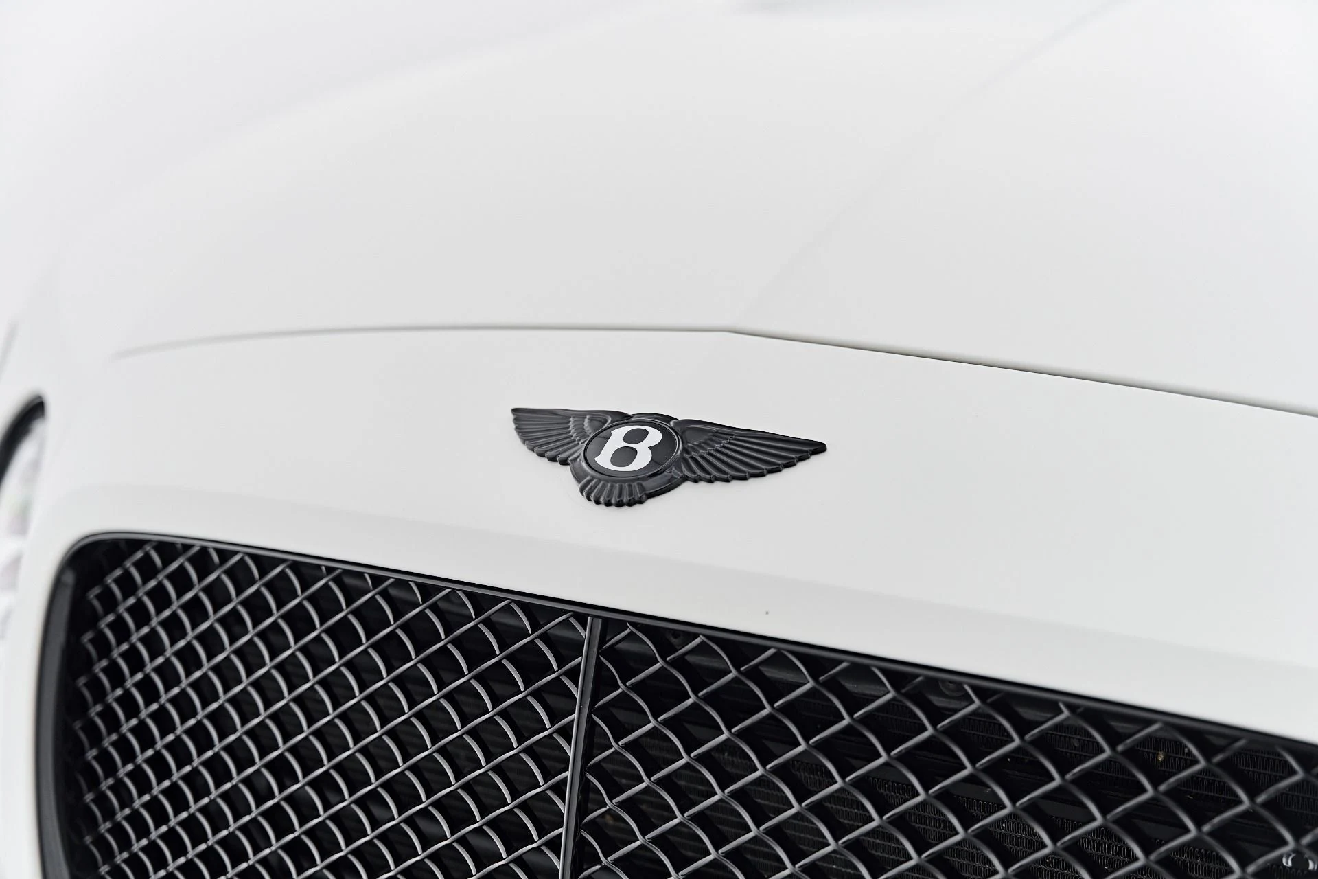 mph017_633504926_Used_2017_Bentley_Continental_GT_V8_1790208315_50097768d9