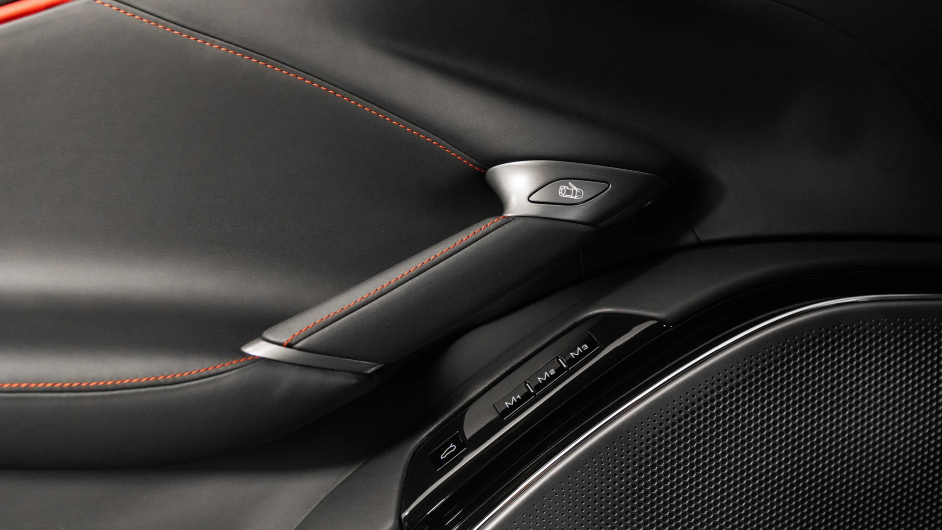 mph017_633942082_621a894b145943aeb6ca9b97db0abeb6_edd57ec5c0