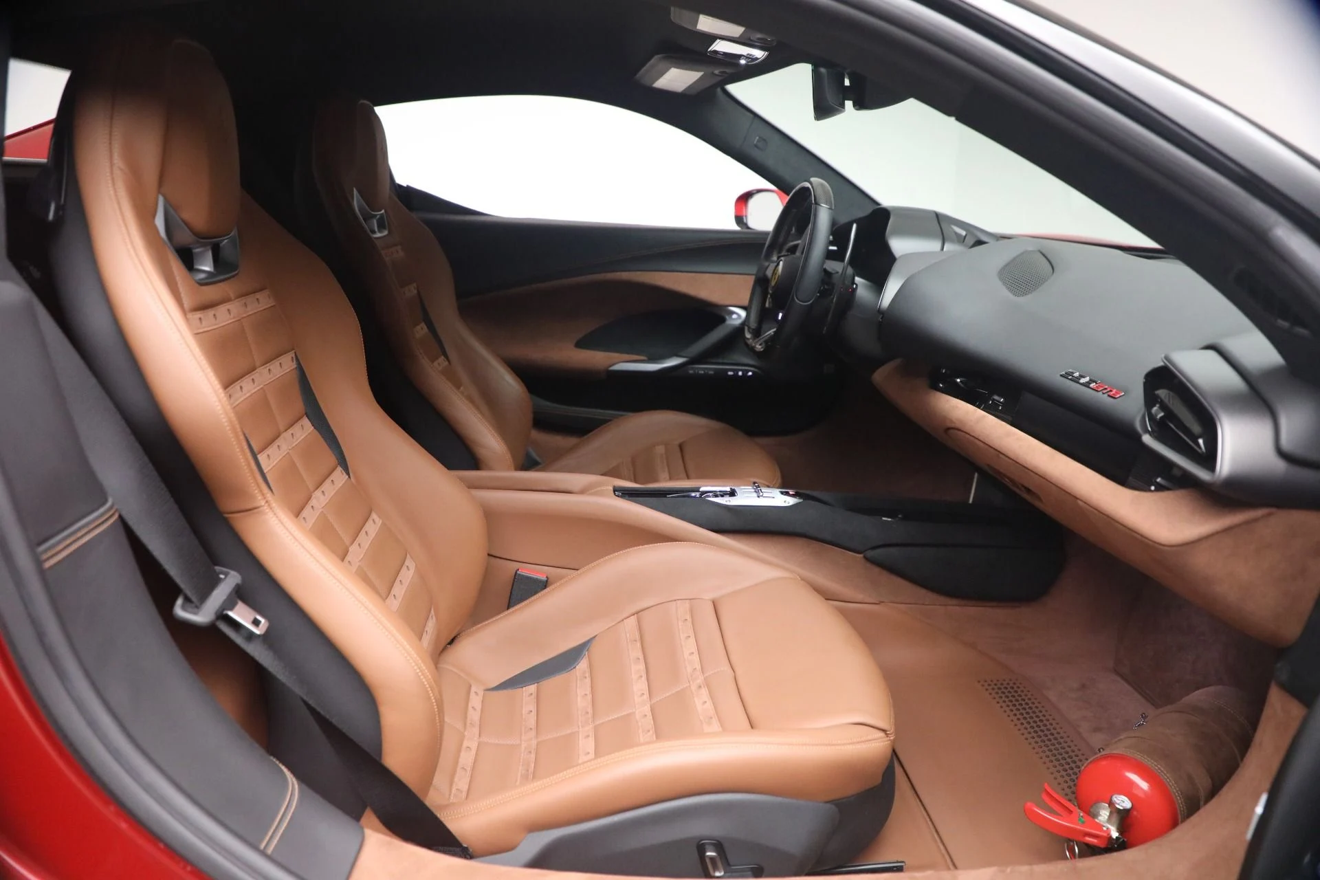 mph017_634212834_Used_2022_Ferrari_296_GTB_1779918119_b5eb066749