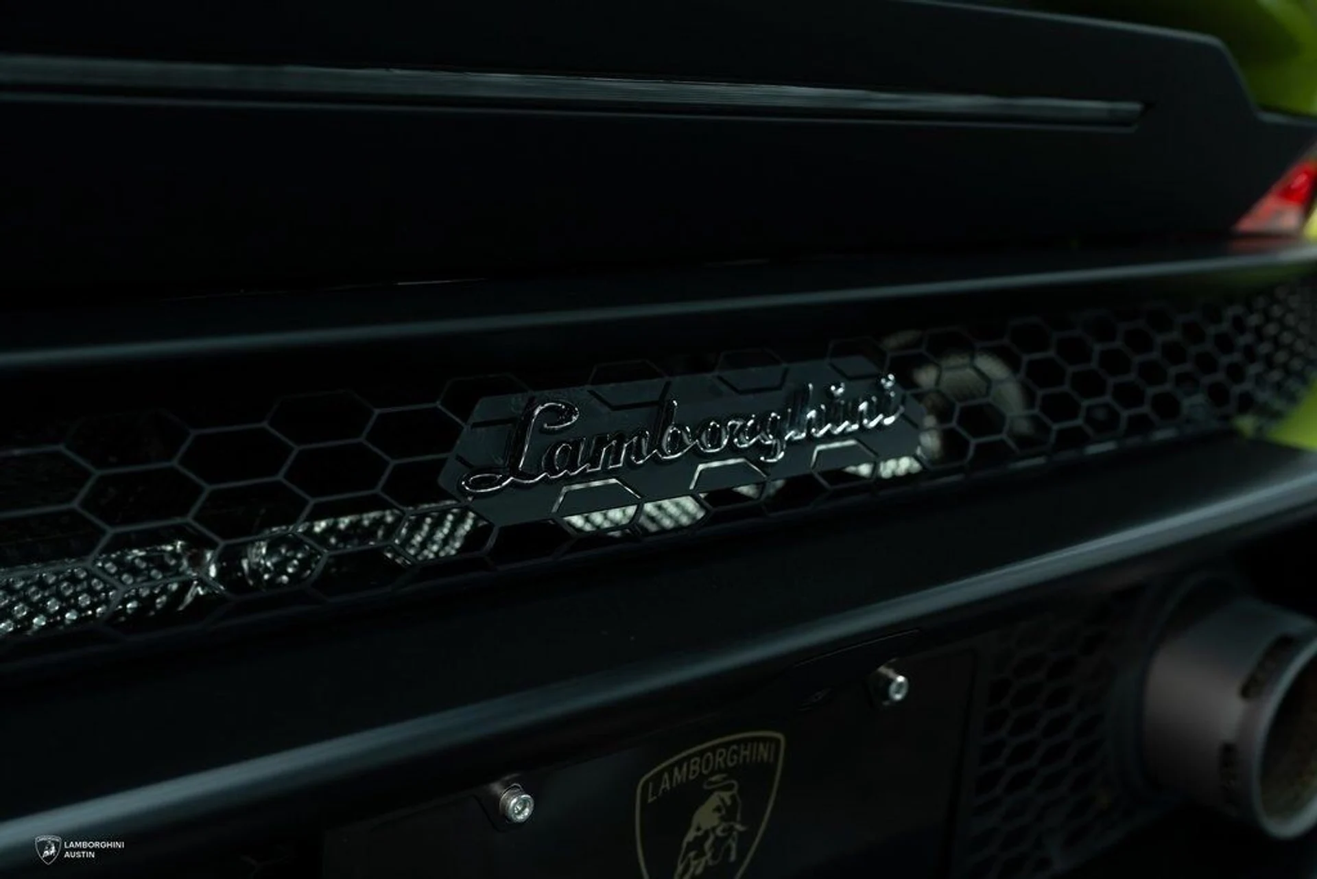 mph017_634387318_d763f3c8774b51645b3f15915096c322x_7ef0584c2a