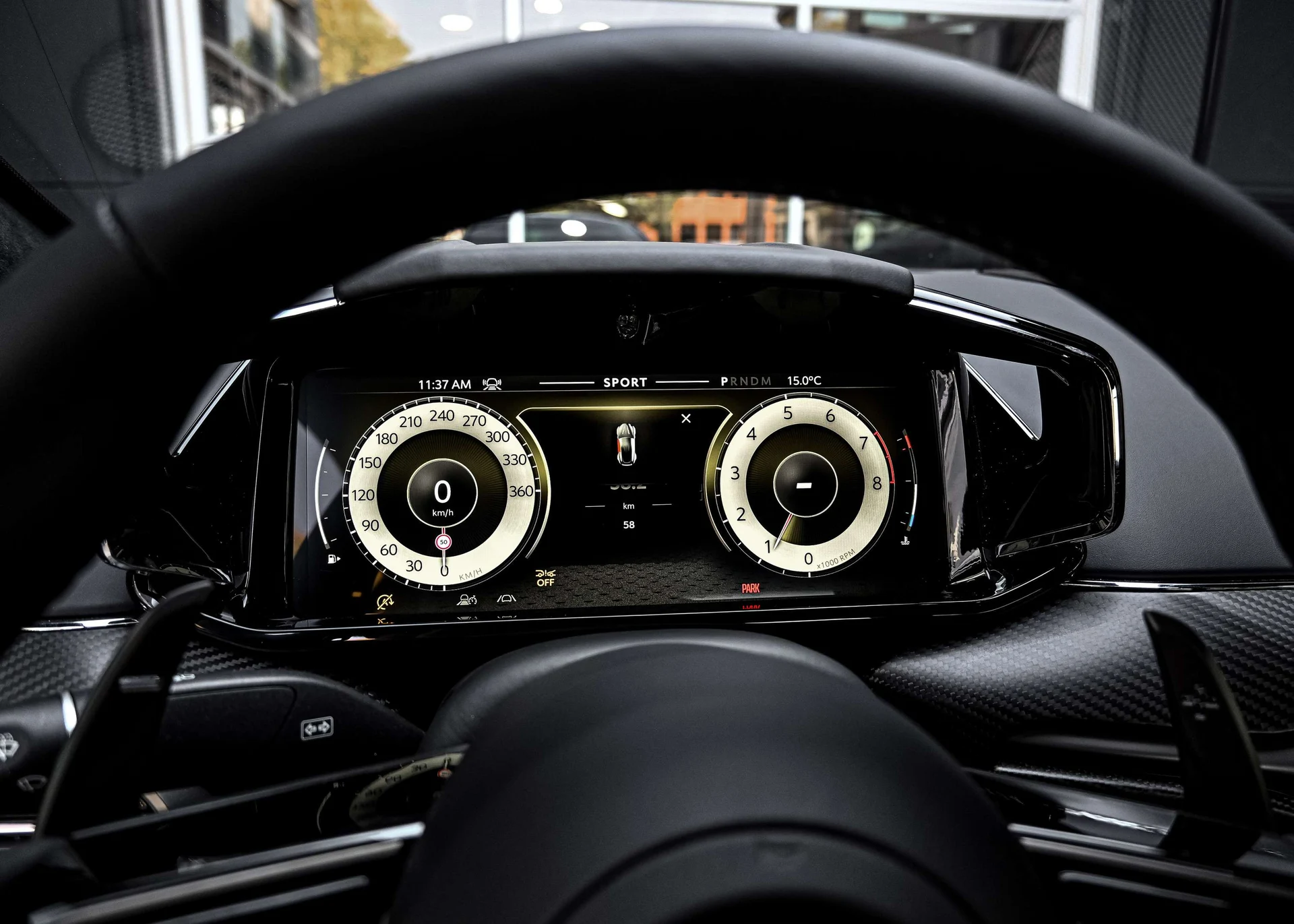 mph017_634579744_3423a36e_b8d5_4a2d_8800_aead1cfb87aa_e267726c_a9ba_44a5_b39f_f78675a1397f_c59a2982cf