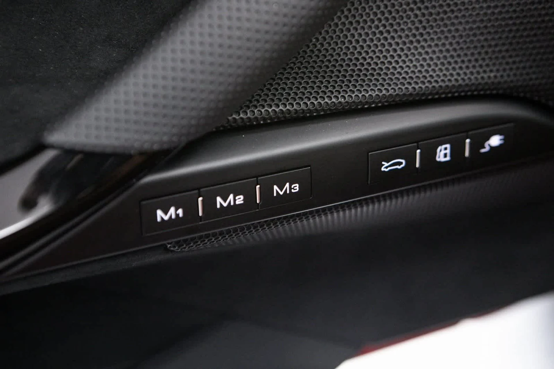 mph017_63494189_c8ba7cb68d07d4bfe123c8be0e871ee7x_7c939063e3