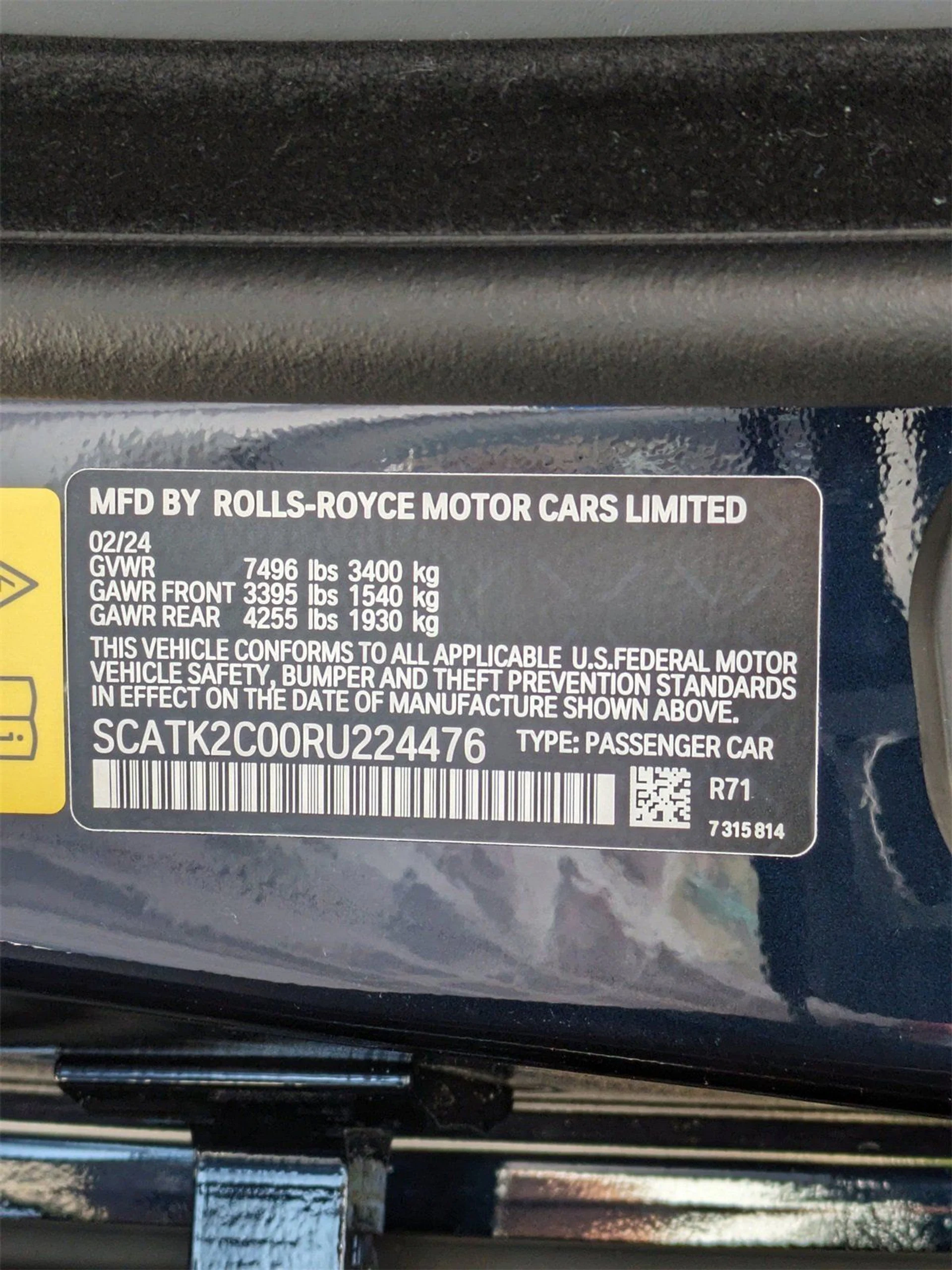 mph017_634ccbc63ada40c49890ca36e3a59769_304b1117e2