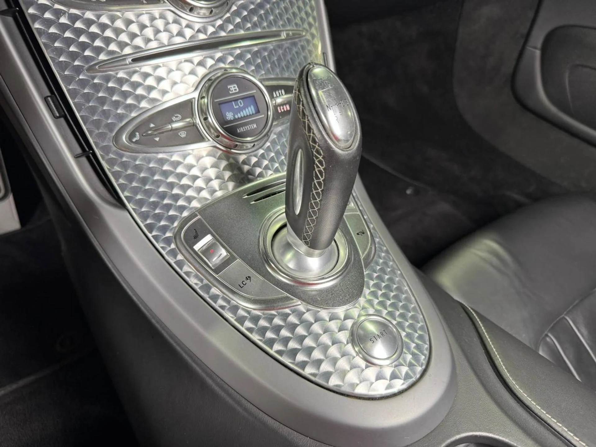 mph017_635046409_f8e31ee516eb7817841c867d0631172b_1182a8afcc