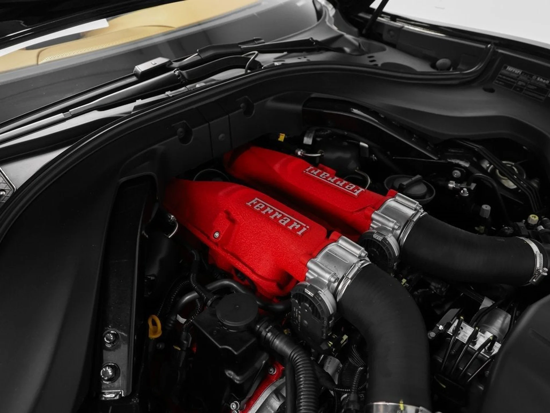 mph017_635370498_18_3396a4e73a