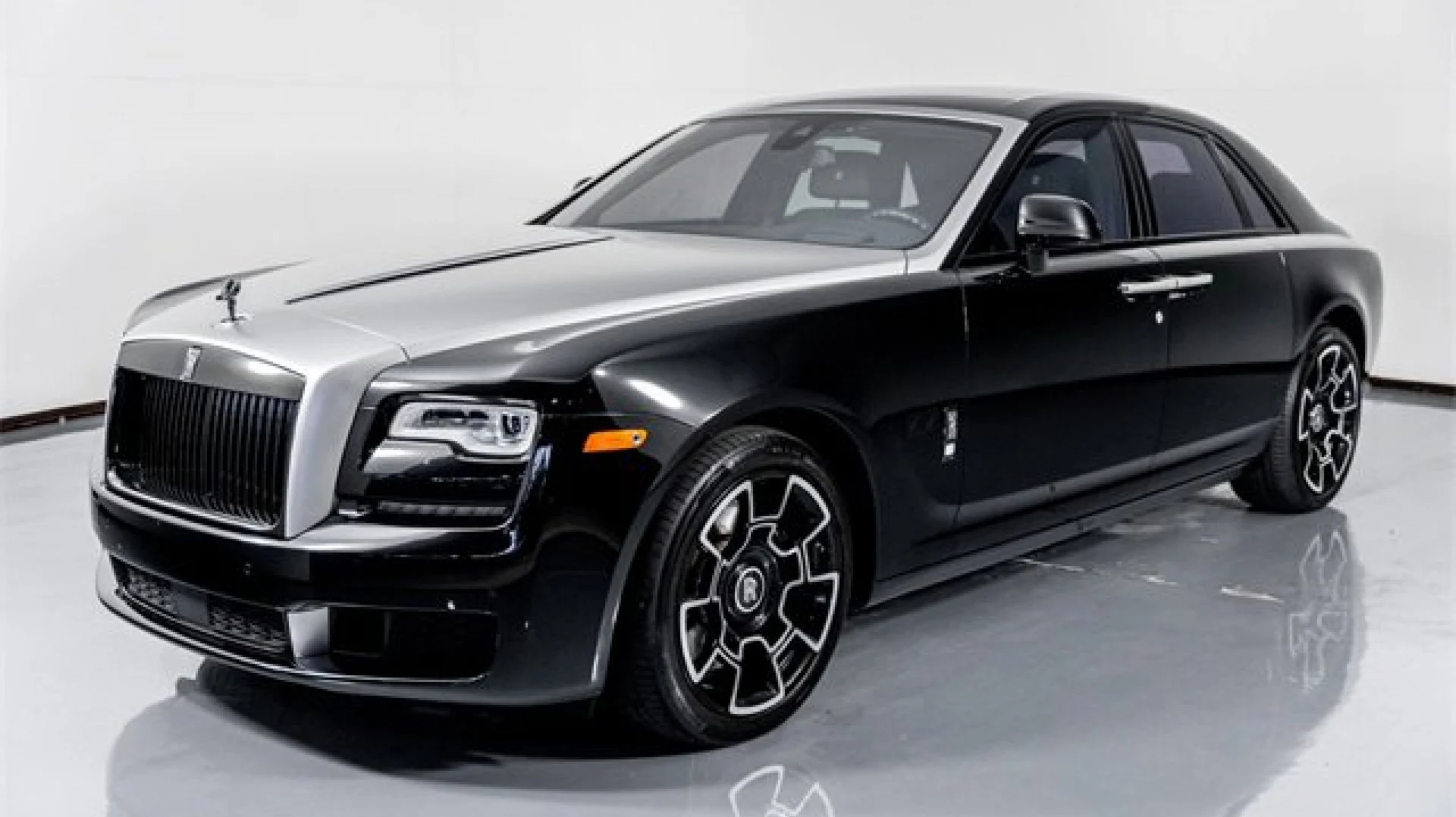 mph017_636056117_content_homenetiol_com_2001243_2130496_0x0_5d3e09463dfc4cbe938c32d17cc1bbbb_18cc80f798