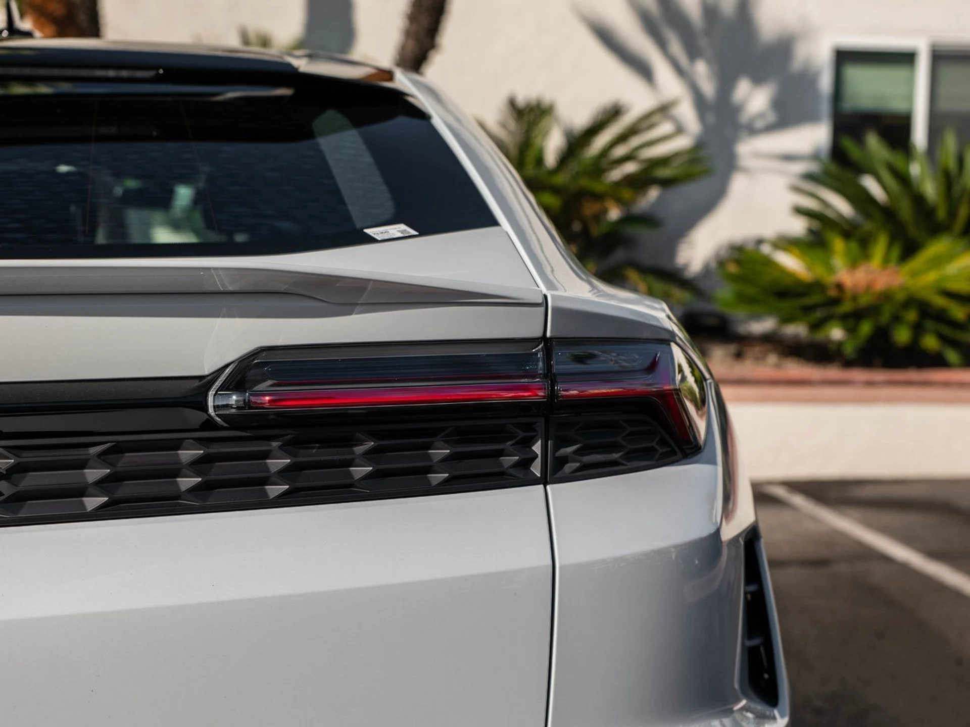 mph017_636147007_106f4fe96e2e1230488a616b5fcbb16fx_571cd5adf6