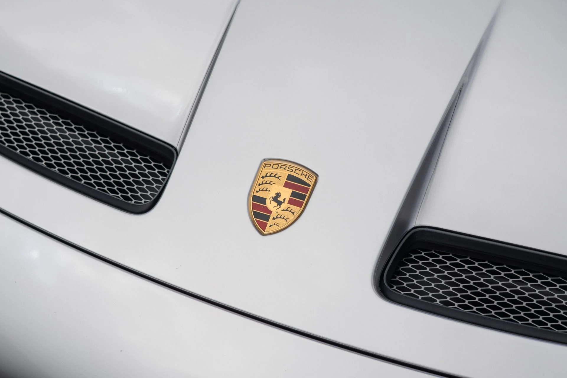 mph017_636170716_Used_2022_Porsche_911_GT_3_1759173275_a725cf119c
