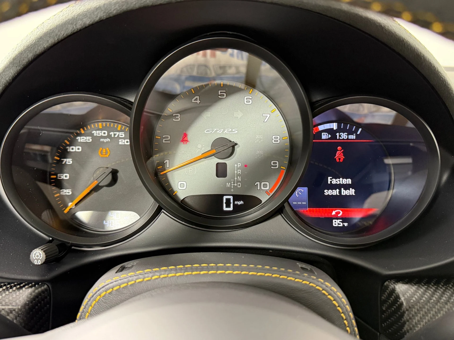 mph017_636219836_14b9251f85bfb525ecc971236fb193e6x_6f08ce9420