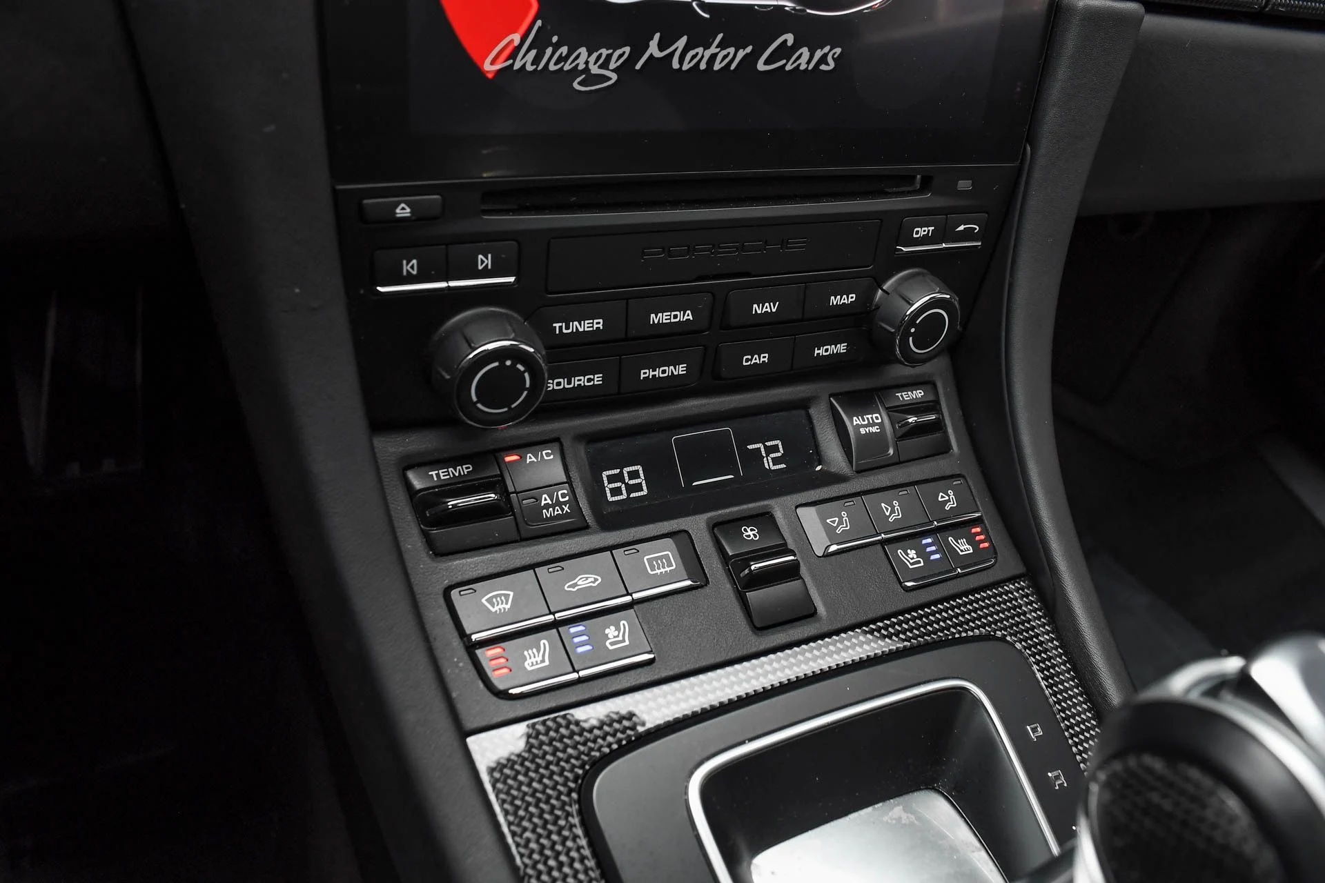 mph017_636381403_13124_p18_l_8b7f66b89e