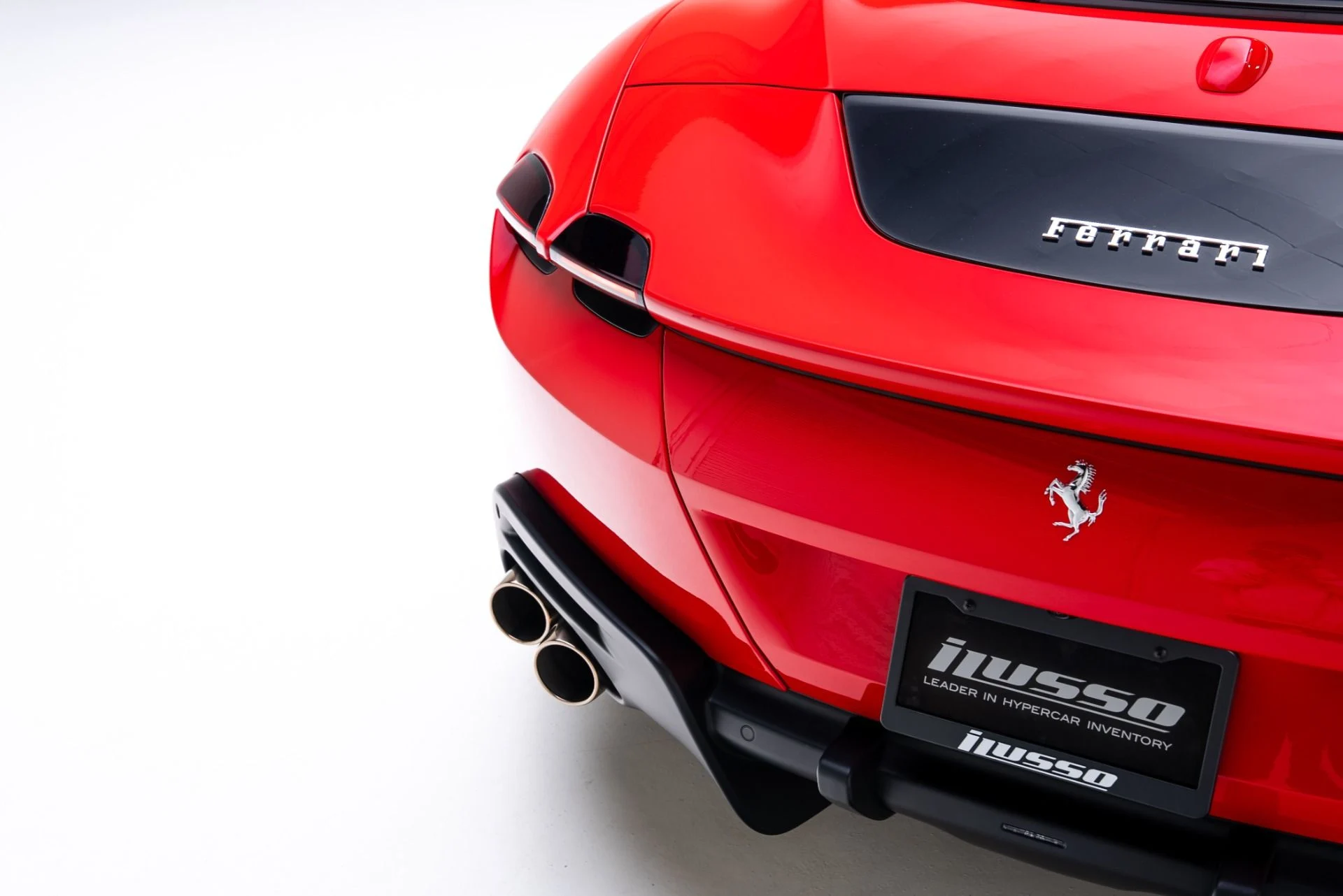 mph017_636665083_Used_2025_Ferrari_Roma_Spider_1769719564_5b63ccb36b