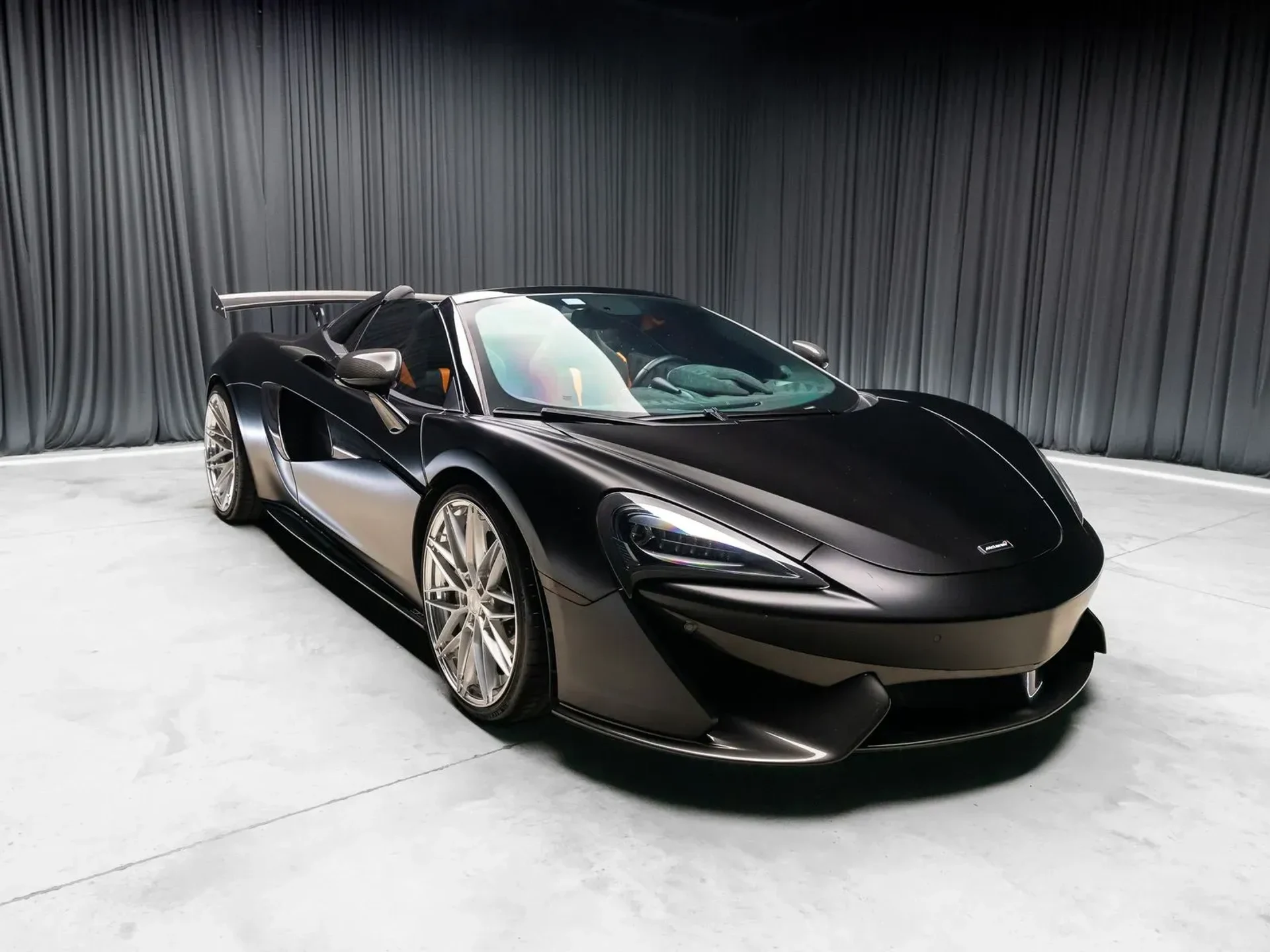 mph017_636697373_7e12c30e_f458_4480_a7e5_bbdcecbe4443_b873995669