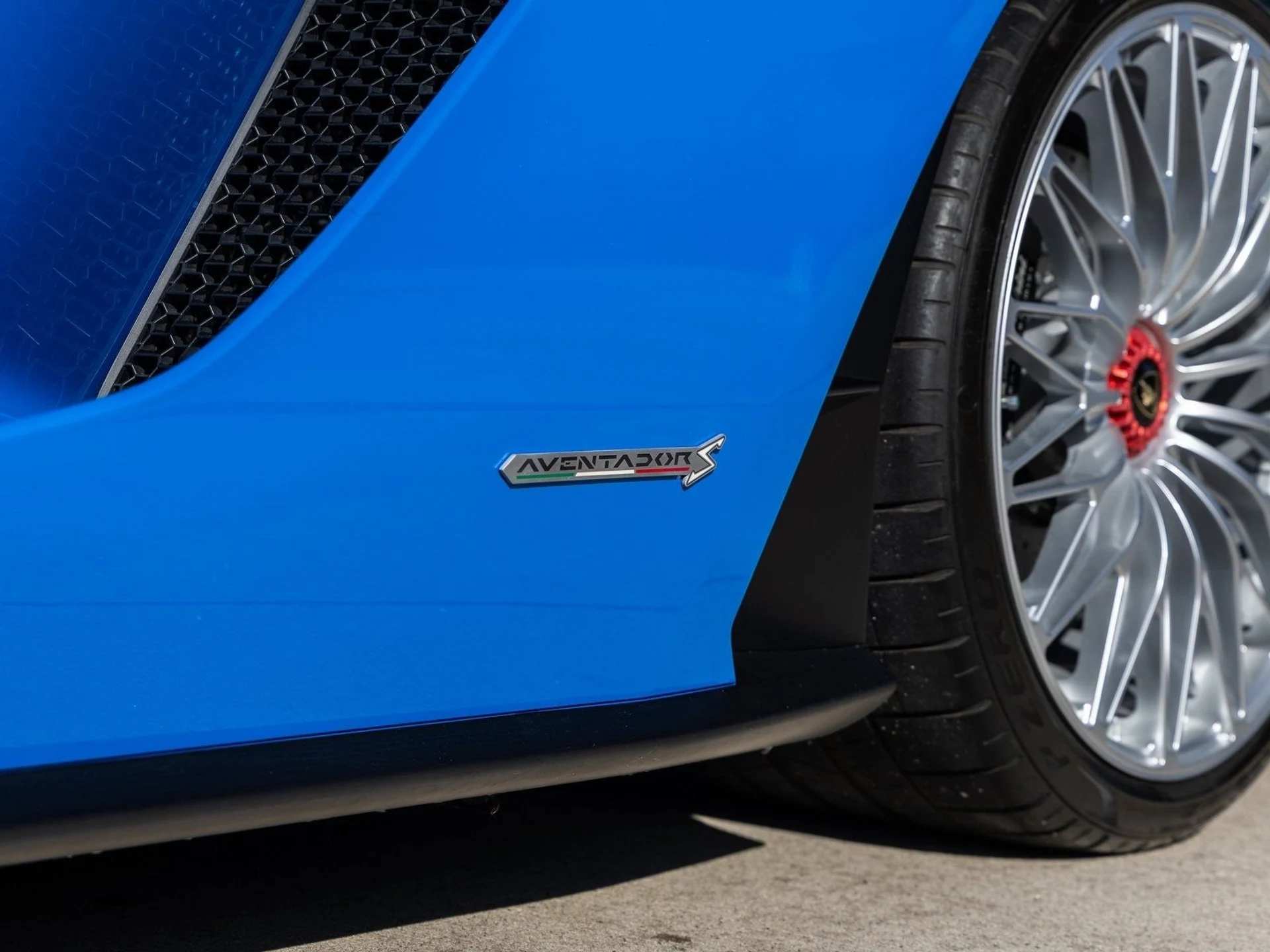 mph017_63673196_18_33a7e5c4fd