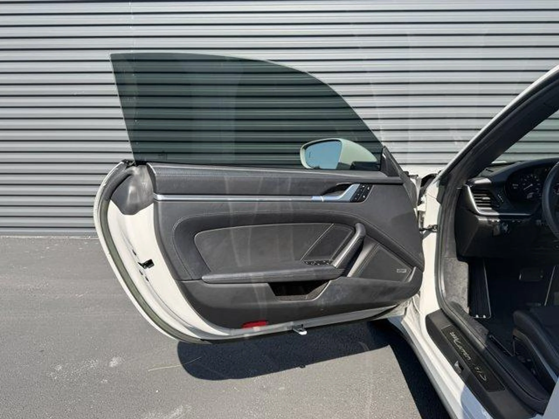 mph017_636855903_R_Rz_D_Ra_Bm0s6_G6_F2rv64_N7_SMLPM_e1d247edd1