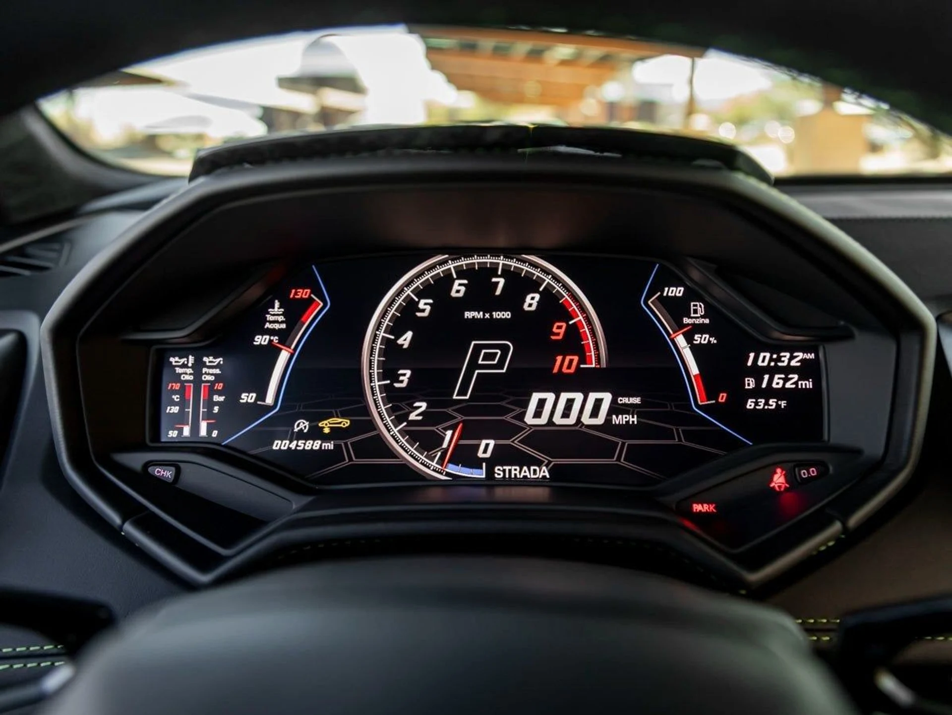 mph017_637409345_18_f9611ff501