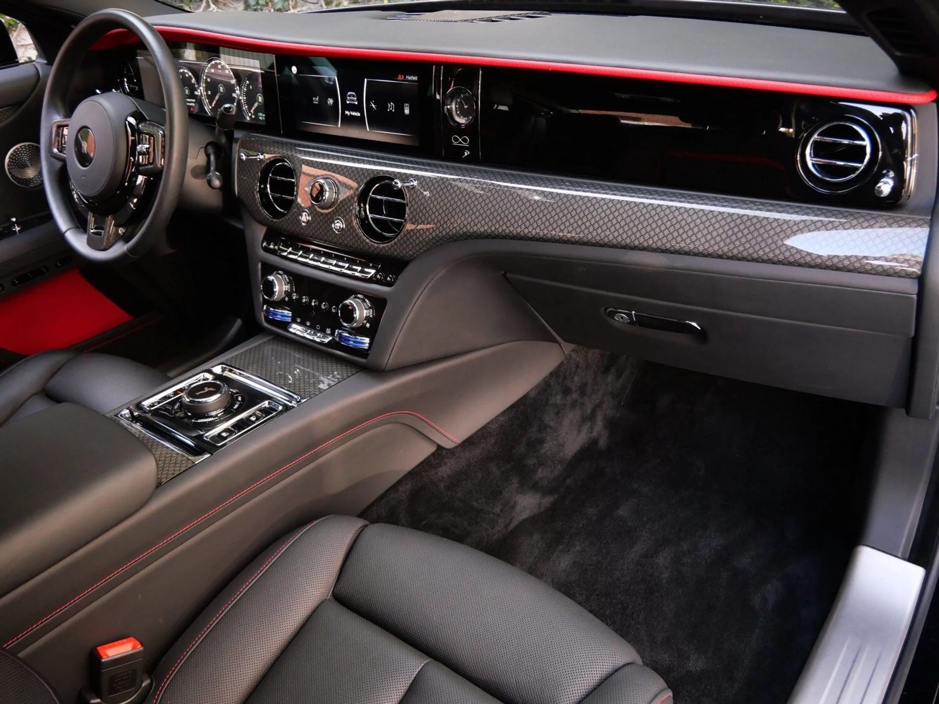 mph017_637473136_1d66f0fb017684a1f42a987a5374516ex_0d845dab99