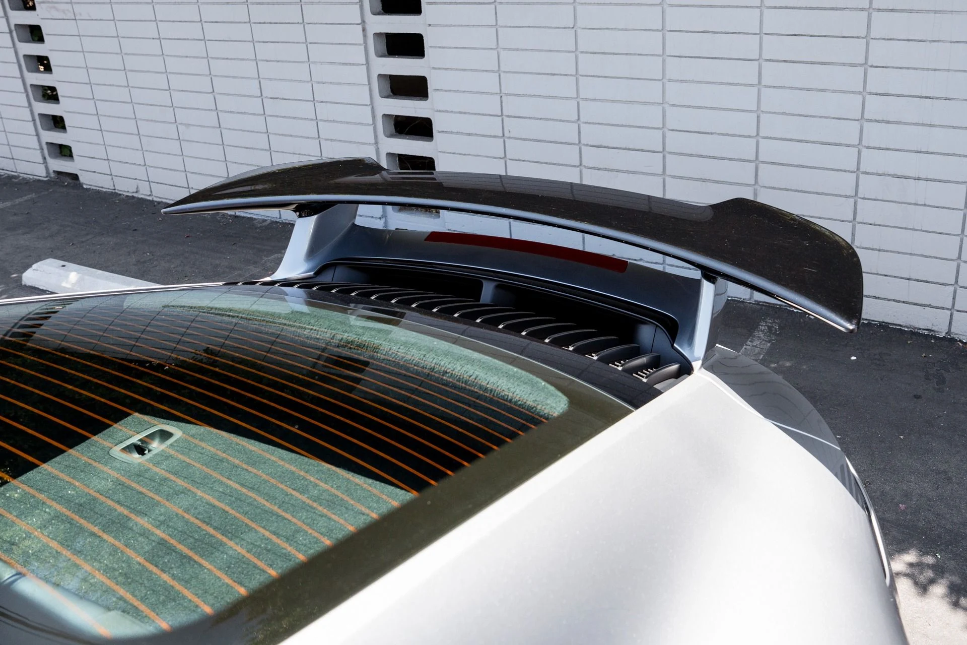 mph017_637626390_Used_2024_Porsche_911_Carrera_4_GTS_1751586998_55434cf004