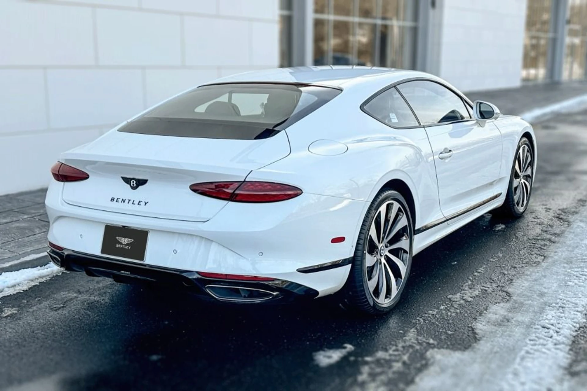 mph017_637708286_New_2026_Bentley_Continental_GT_GT_1769077494_5ba8061d4c