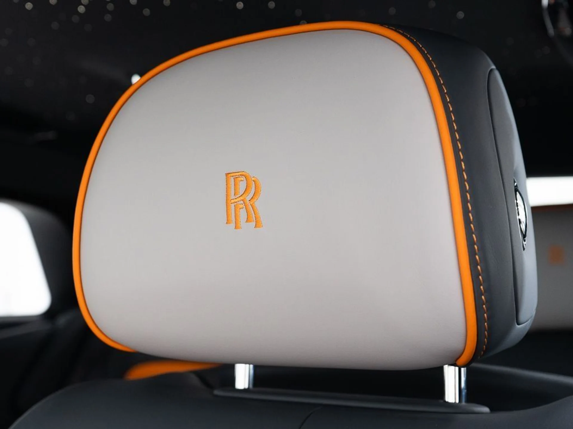 mph017_637823780_a225211e566a23d0440e7647c3fd283f_b38433acab