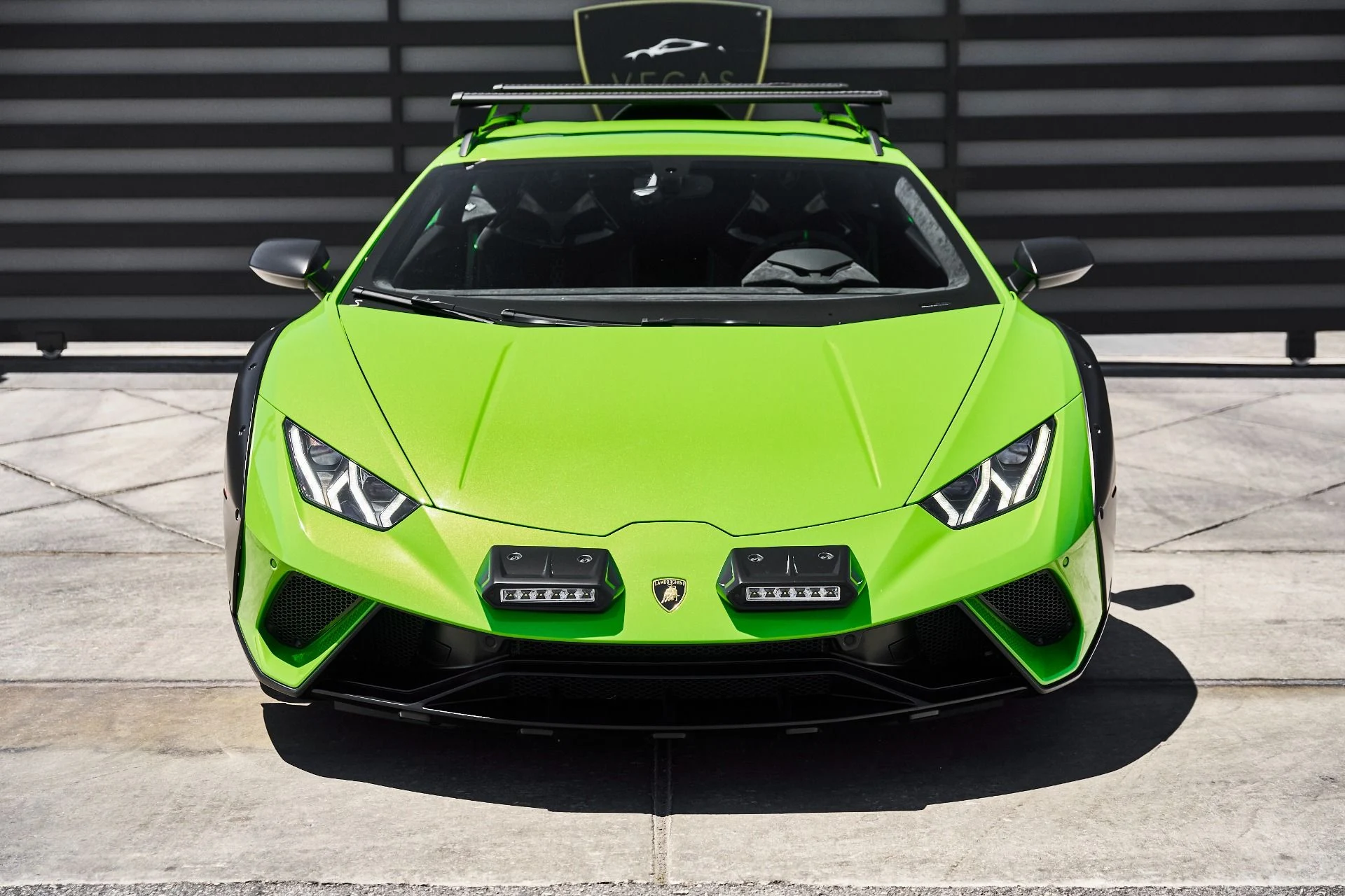 mph017_637894384_Used_2023_Lamborghini_Huracan_Sterrato_Base_1779238836_7538c40a7c