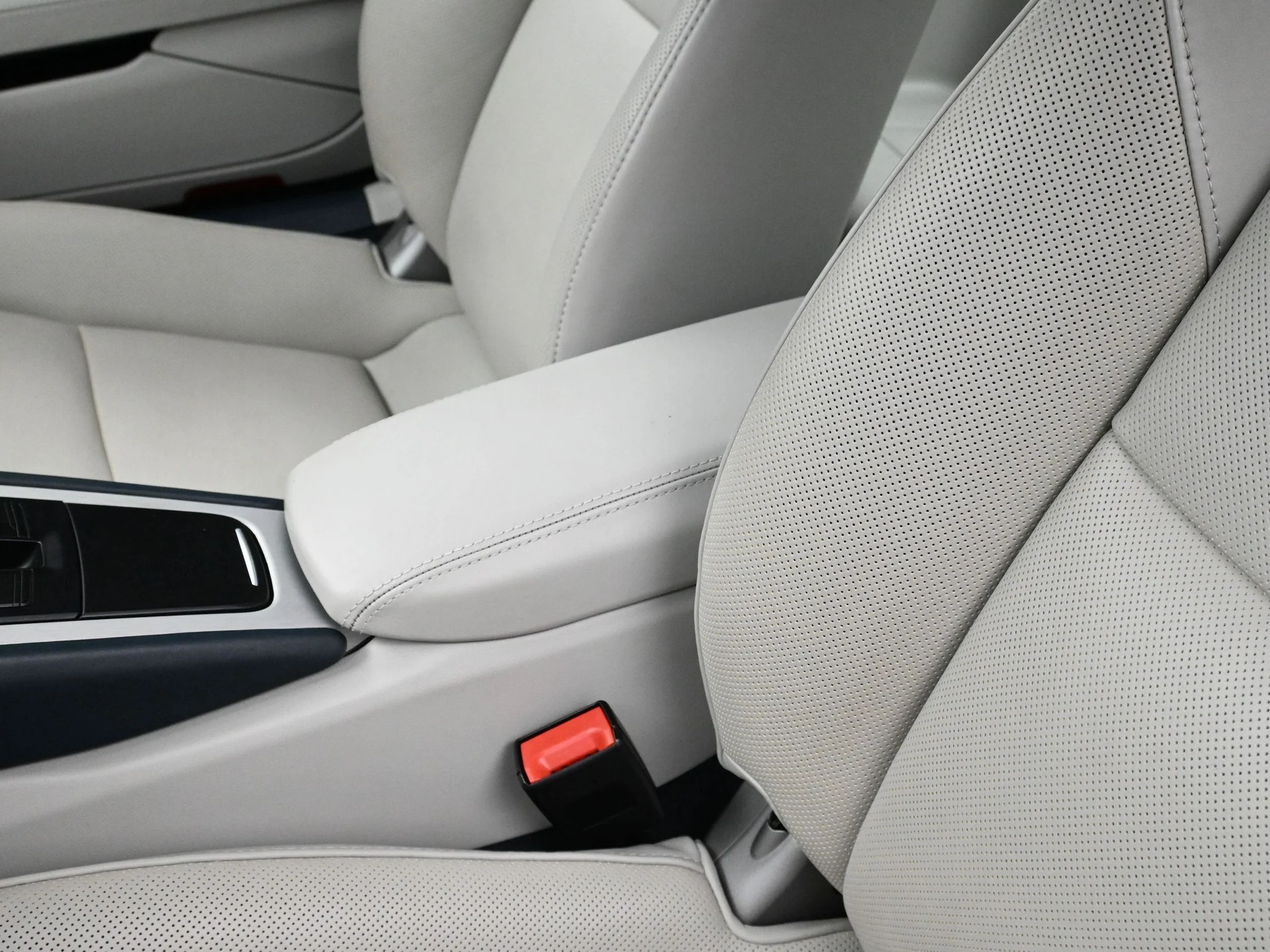 mph017_637934717_418ef4681eab449fbf85f3bf5ff07f57_318b52305f