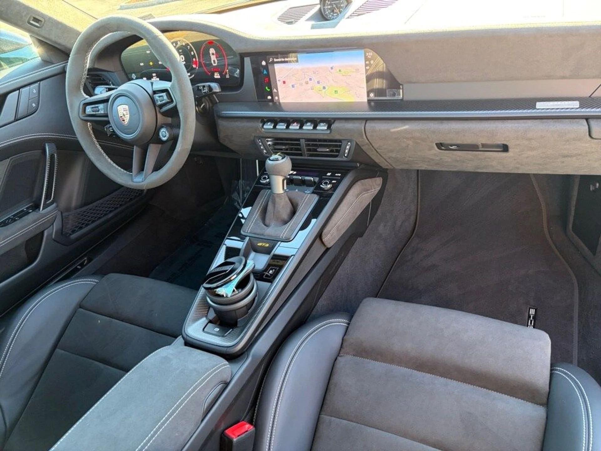 mph017_63794420_512de1951fbdfb2deaadb8317acd4b69x_4cf566ed9b