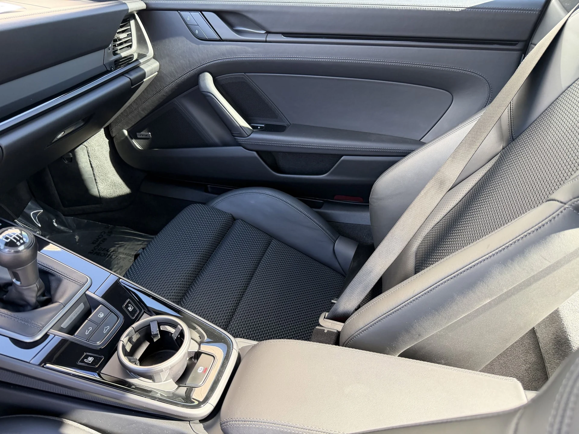 mph017_638119177_a9bf0d473af0cdf0d938da830217418dx_629ea0249c