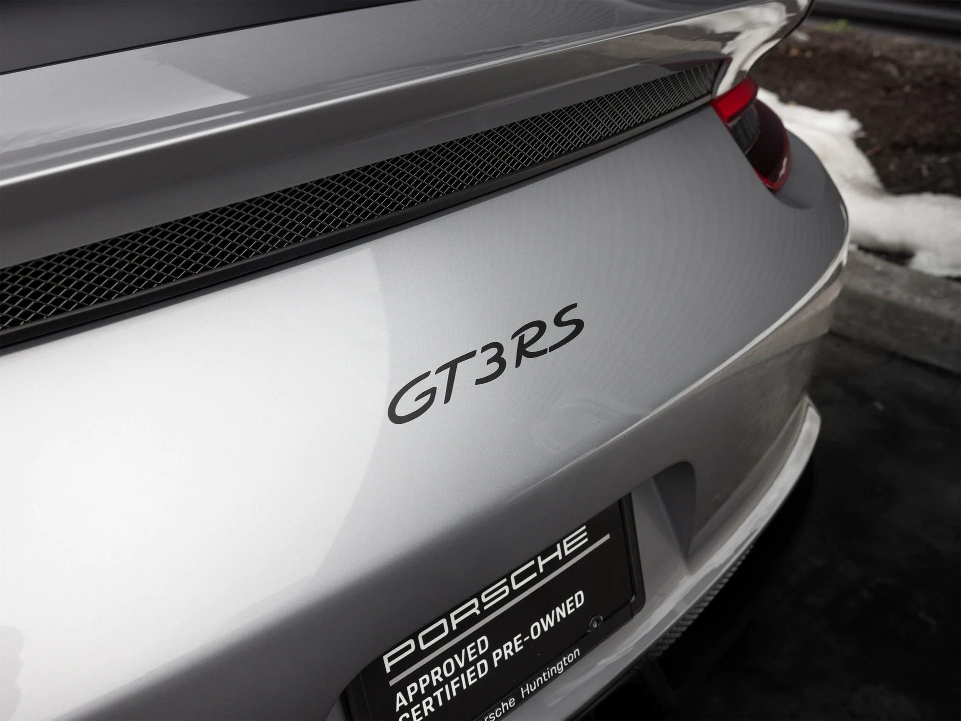 mph017_638235131_03418dbeeaa52b8b9295dda07ff8de47_ab6d38d7b8