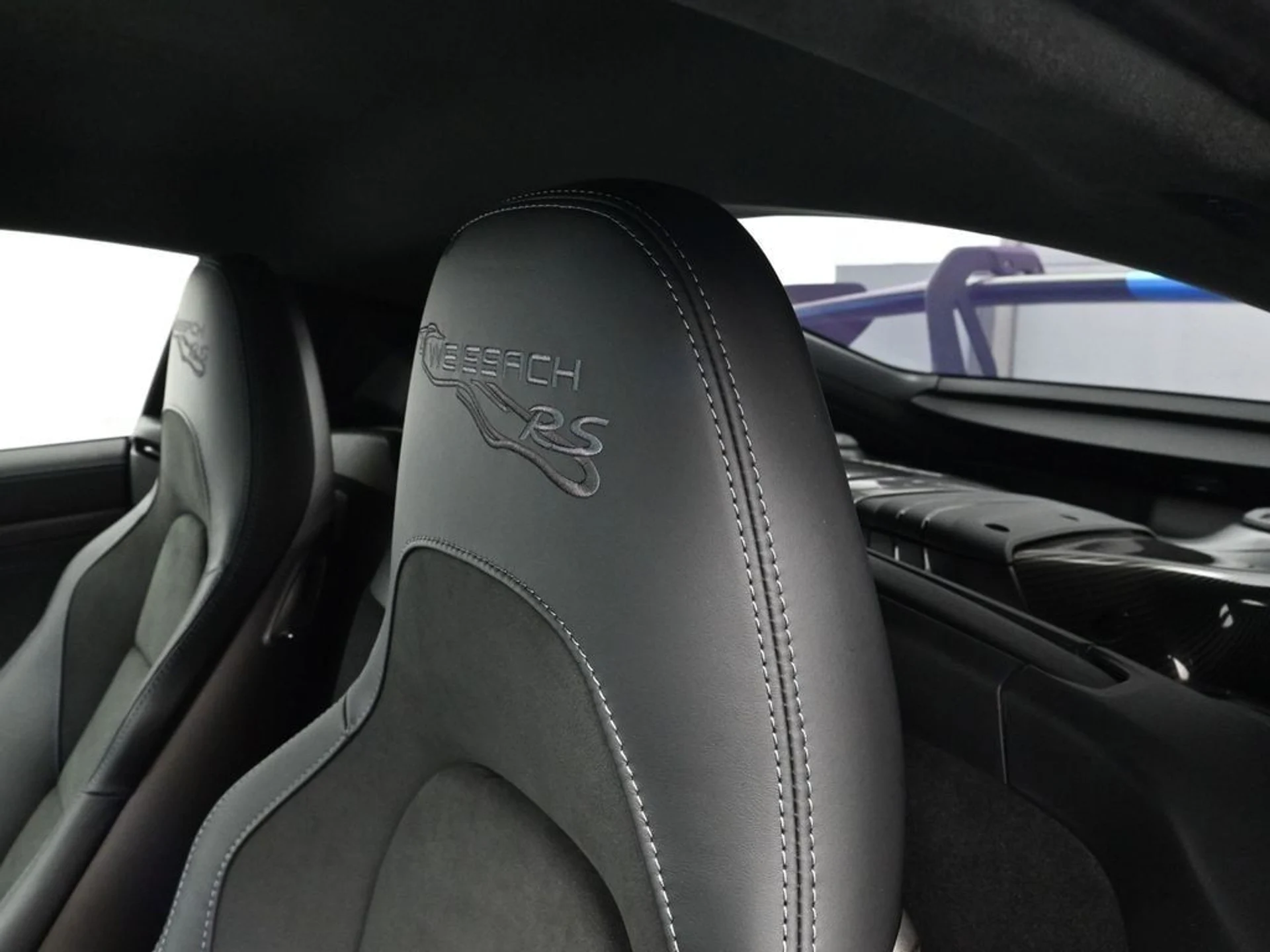 mph017_638321649_cafd589b62f060c91bccfd5c61272fa1x_2289f8caf0