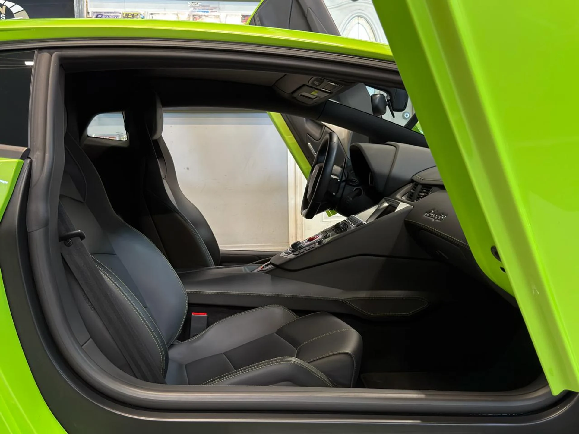 mph017_638462069_639126341073813048_430288373e