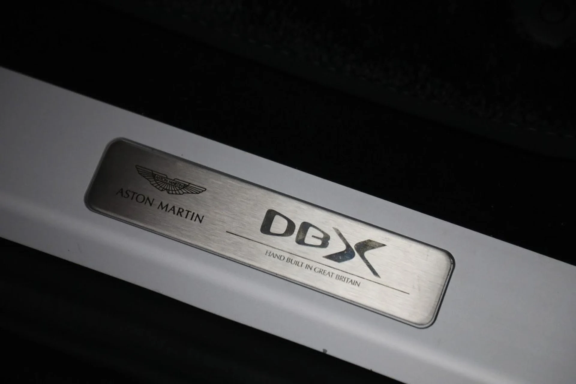 mph017_638557512_Used_2024_Aston_Martin_DBX_1712693701_2b18c5e871