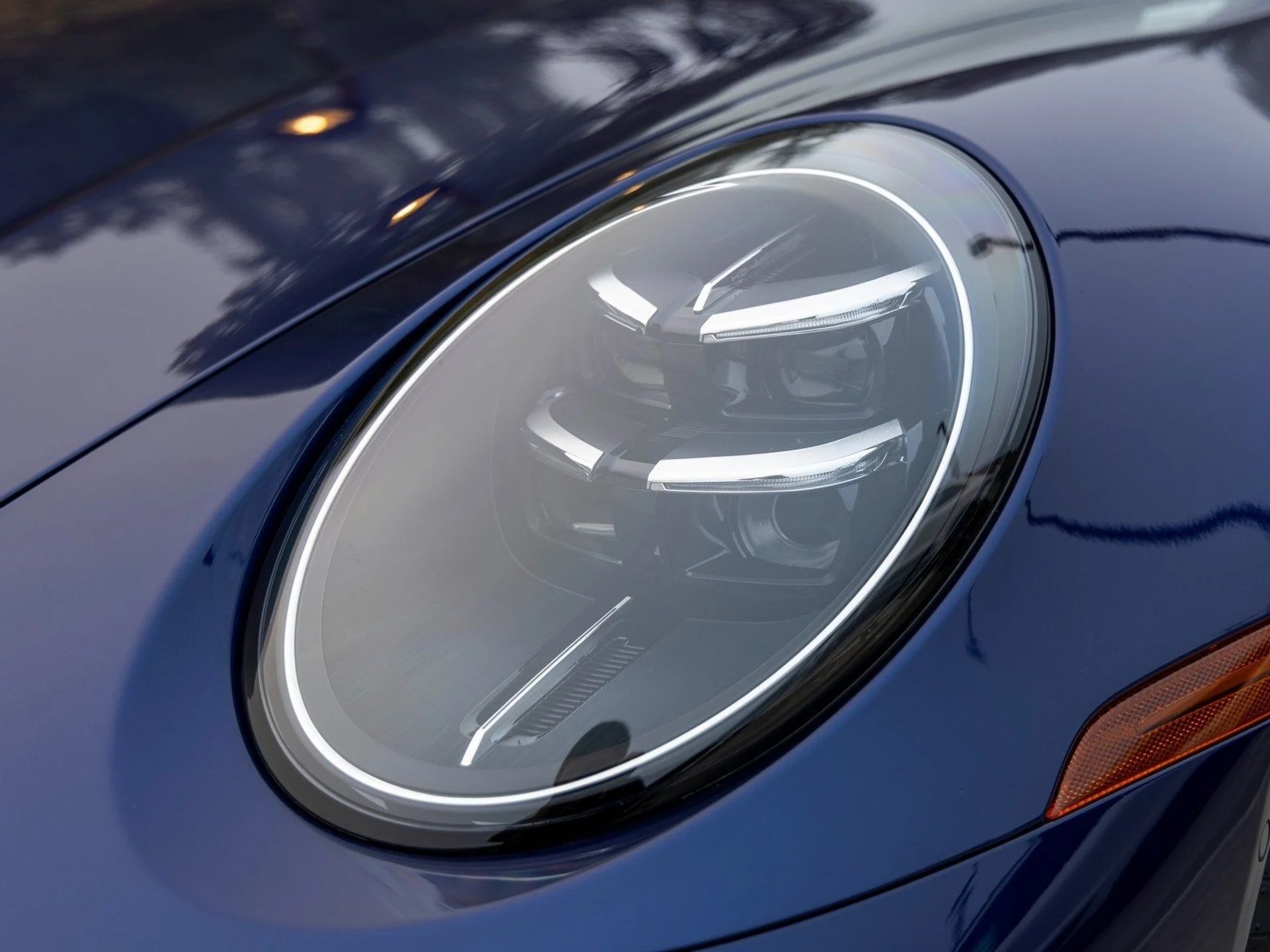 mph017_638735745_18_bffeabda3e