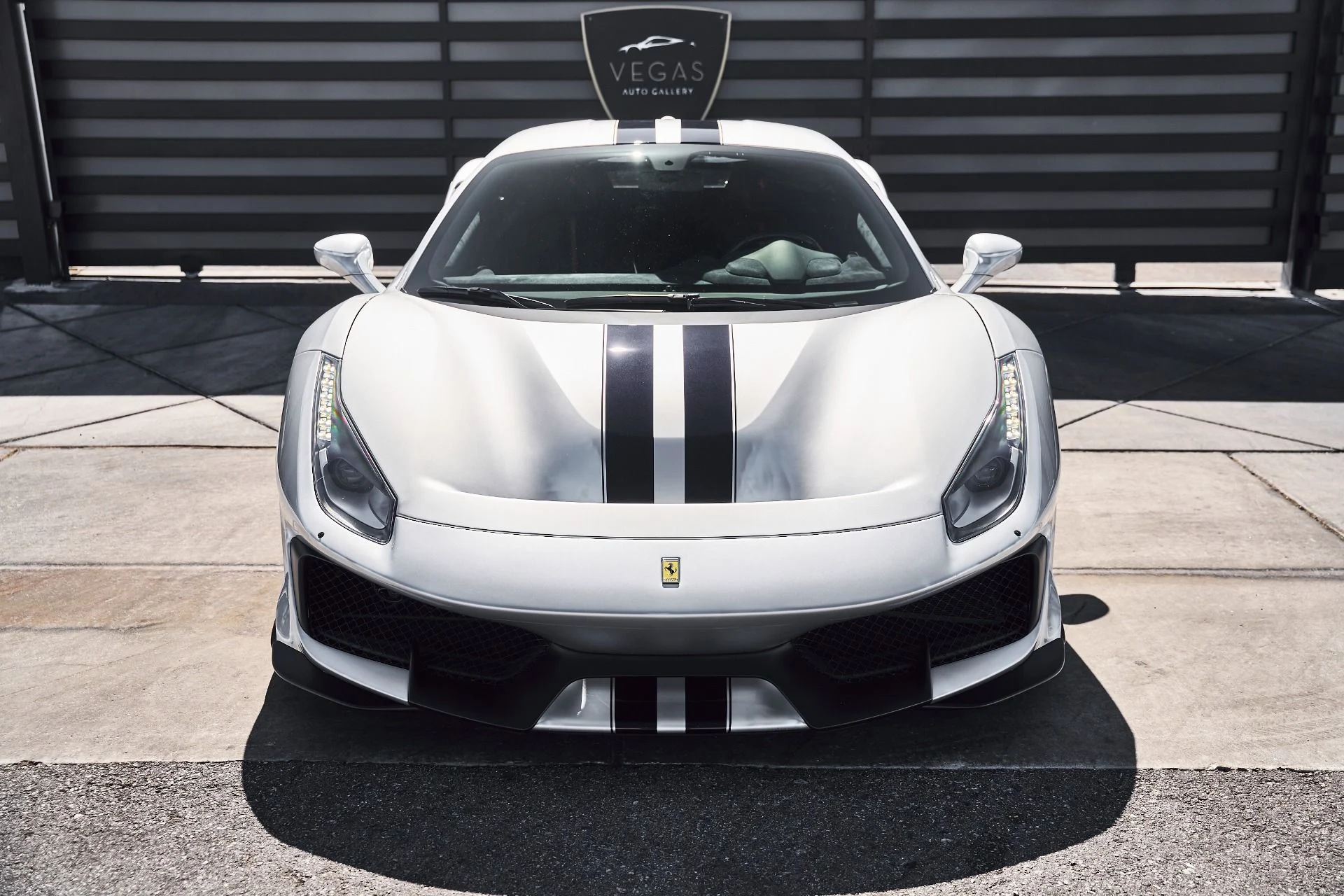 mph017_639612891_Used_2020_Ferrari_488_Pista_Base_1780421221_73dc7eafa9