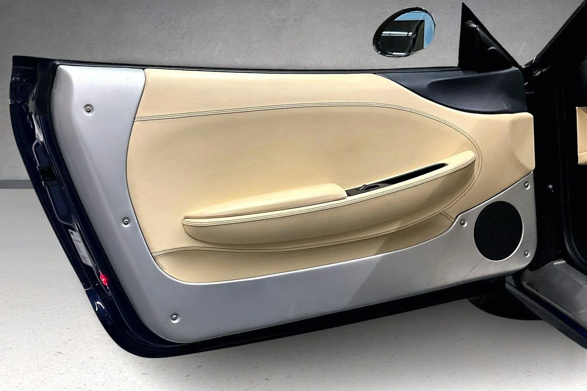 mph017_639767384_70759732b4574fc28ede590cfcf9402f_f6fc8c743f