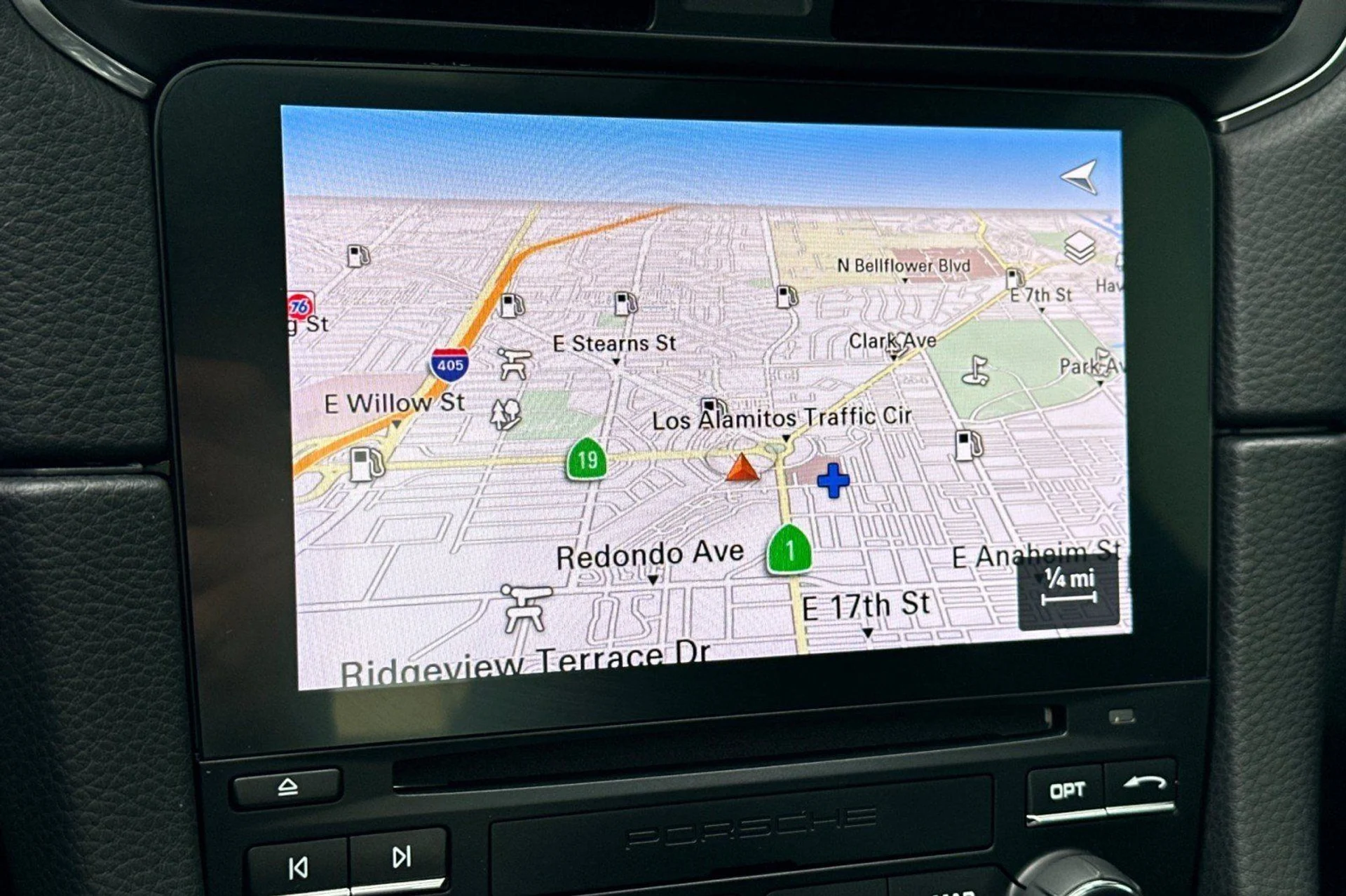 mph017_639941533_7e6368ebc51c2e313c5be93924db6aa5_95183f0caa