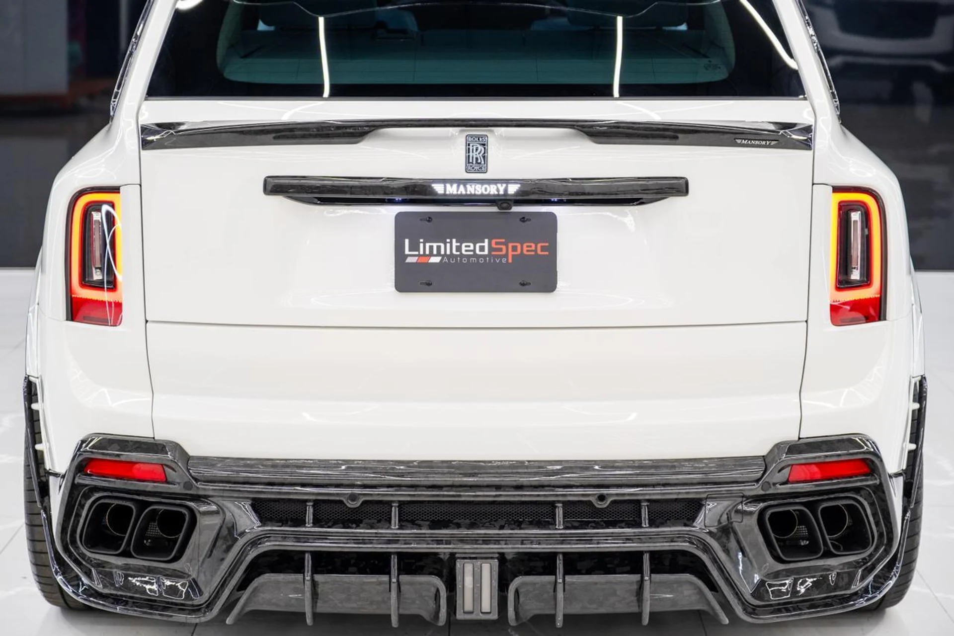 mph017_639969183_32a75332bcc17567eca9b923ee40d311_281d57807d