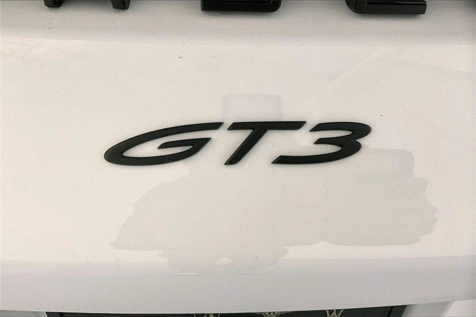 mph017_640204194_2001305899e5490a4afc58ac8cb026f9x_a918d01f7b