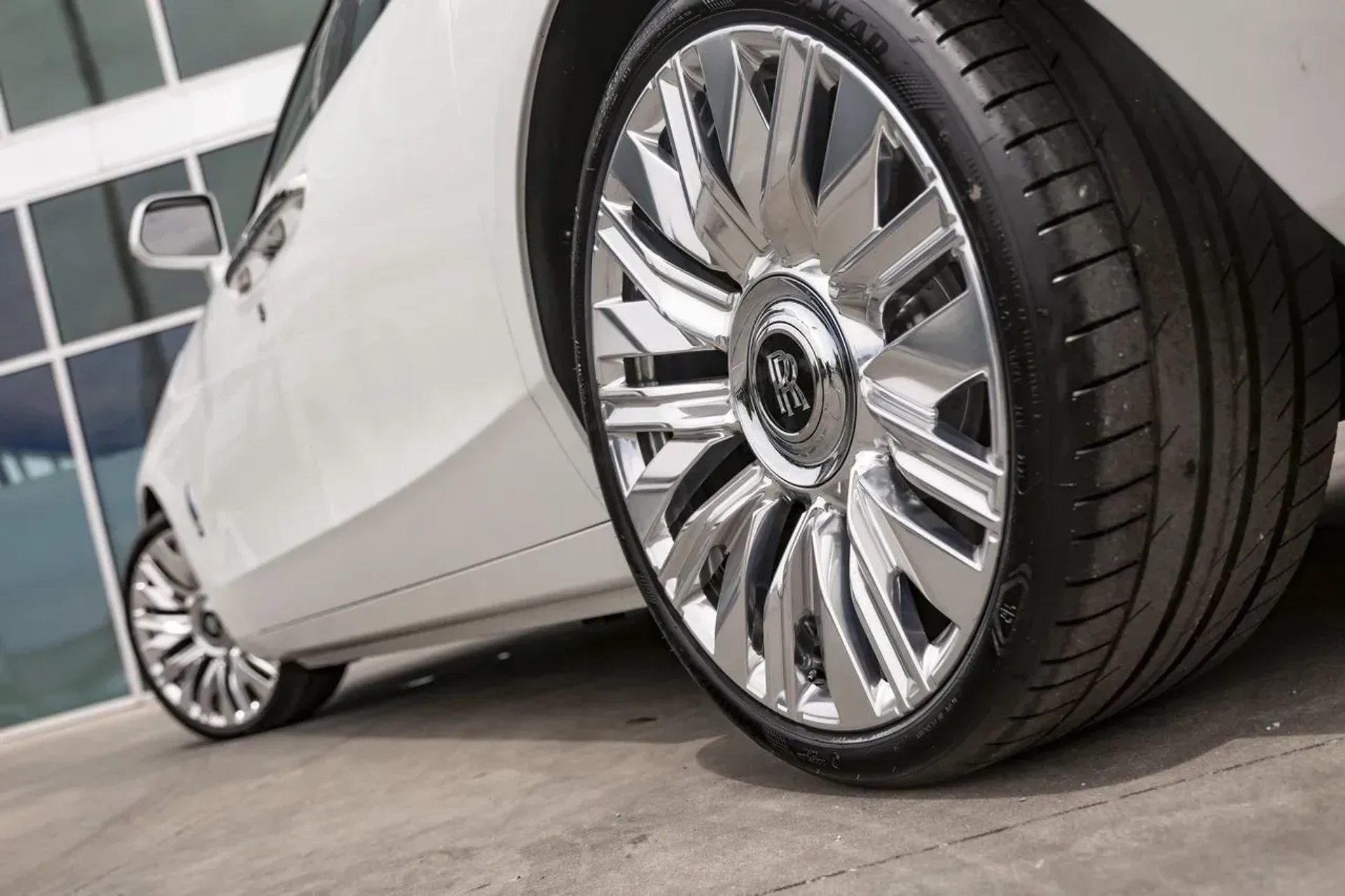 mph017_640260326_d927ffdb9ef143098af724127668283e_5b13d8afe8