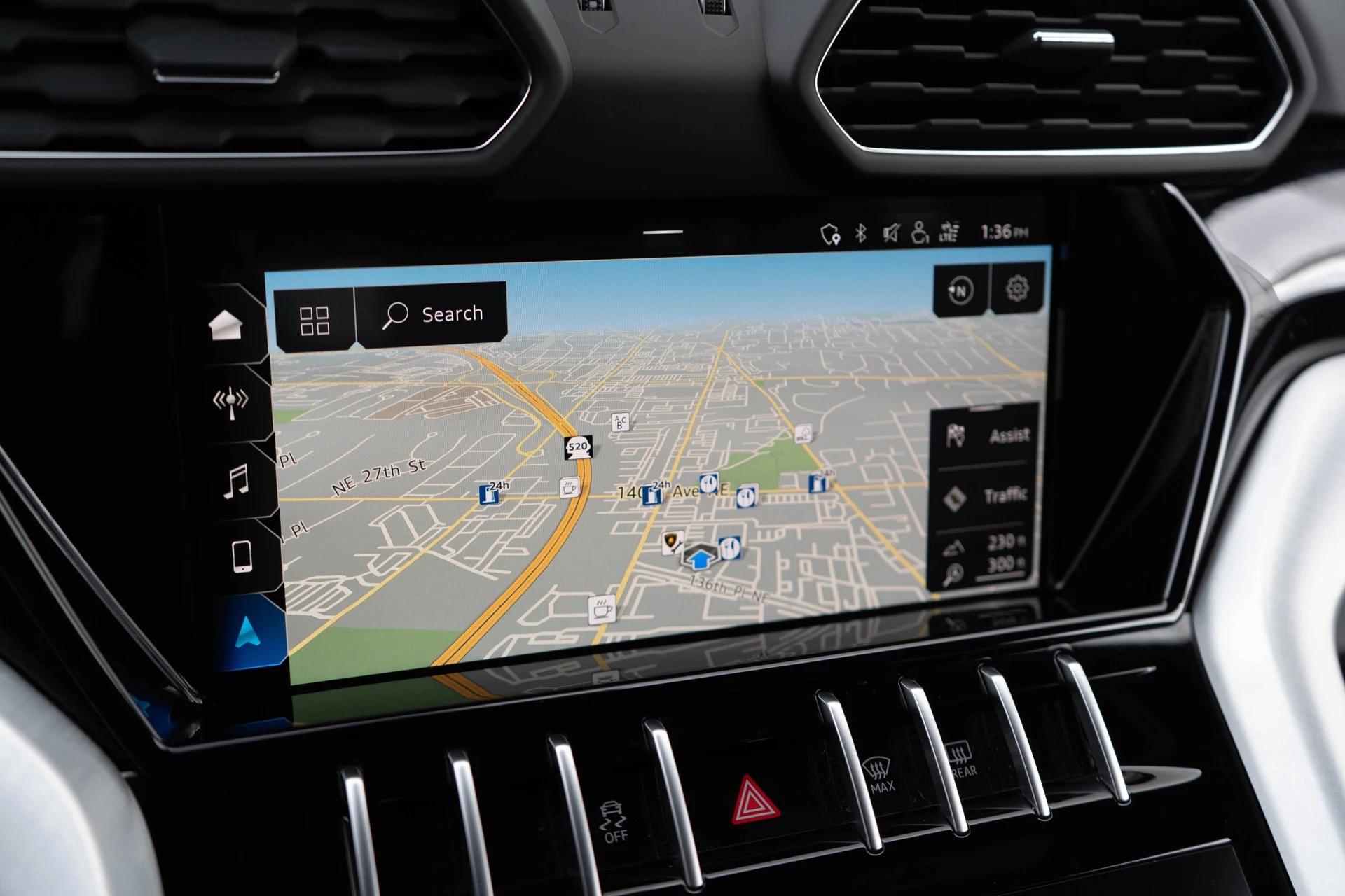 mph017_640672309_18_7f2045766e