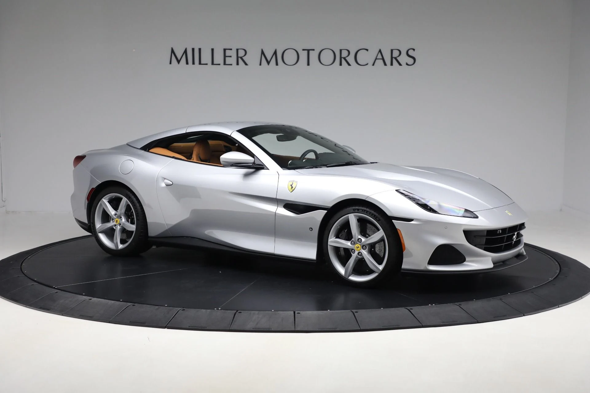 mph017_640739290_Used_2022_Ferrari_Portofino_M_a0b83bad1f