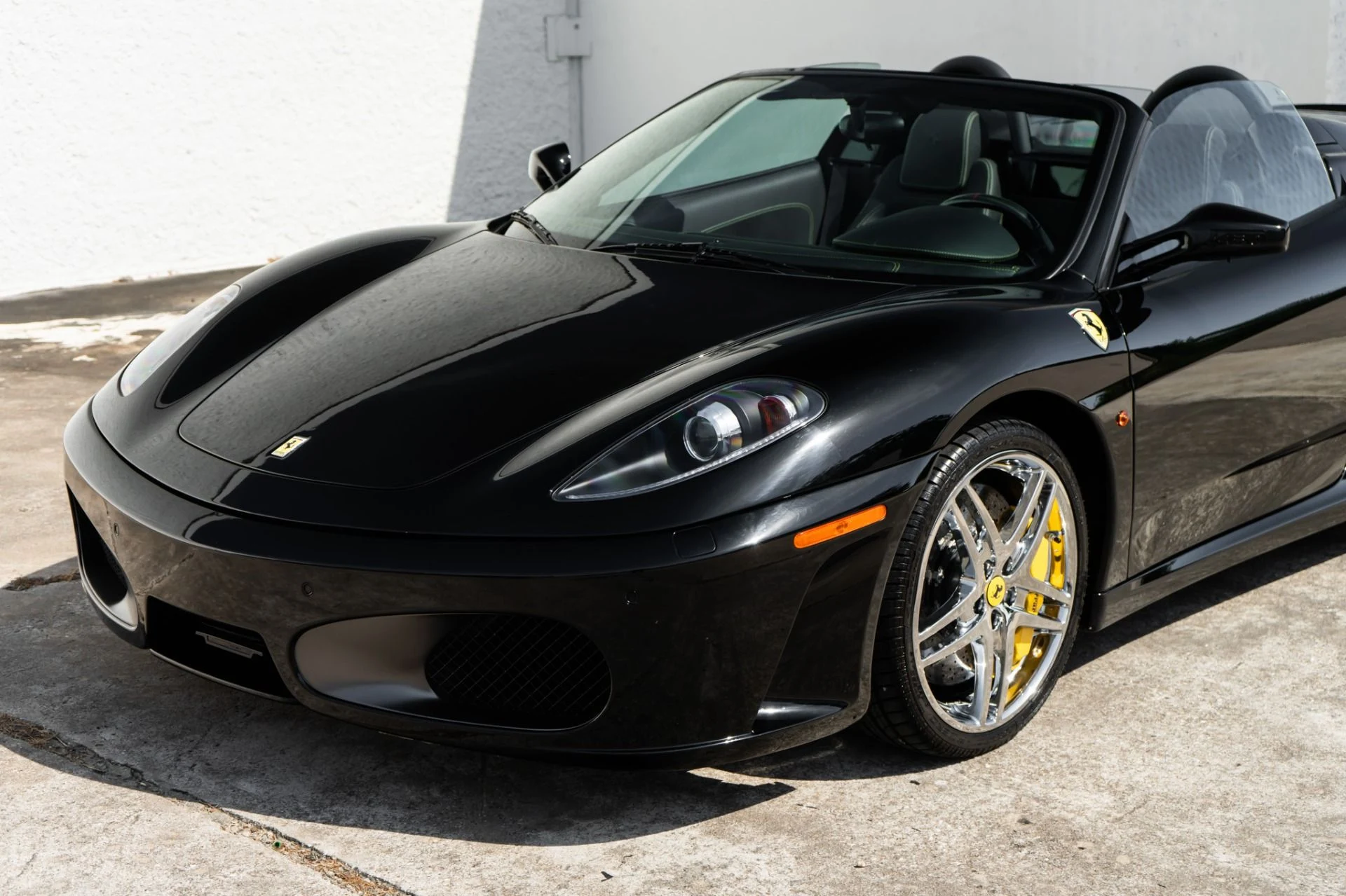 mph017_640784634_Used_2009_Ferrari_F430_Spider_F1_1787613249_79796c70b9