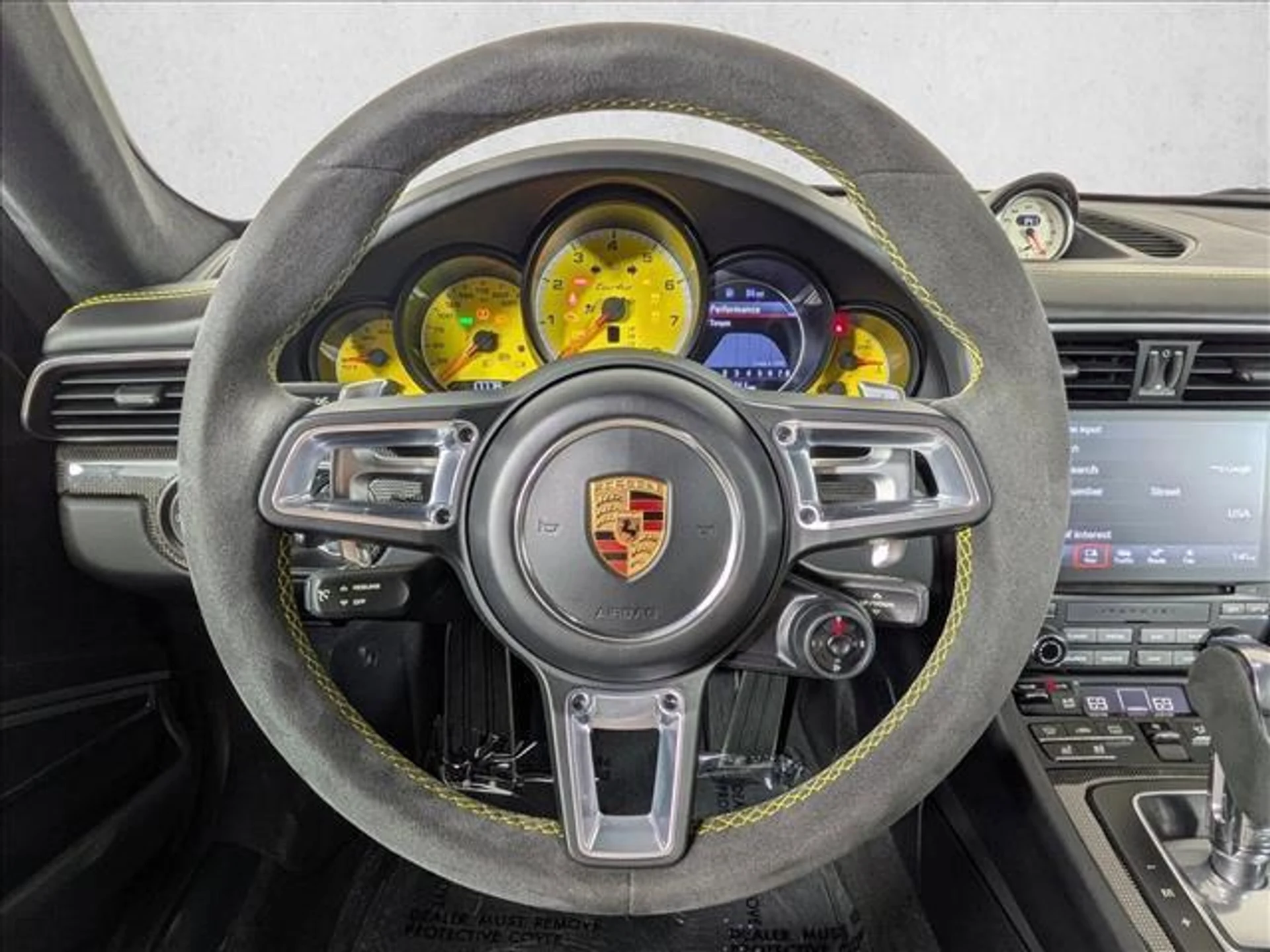 mph017_641004701_1_Ip_KG_Xn4d_Un_K1j_Fxh_1_t_Bj_C4n_A_5e0a0548d6